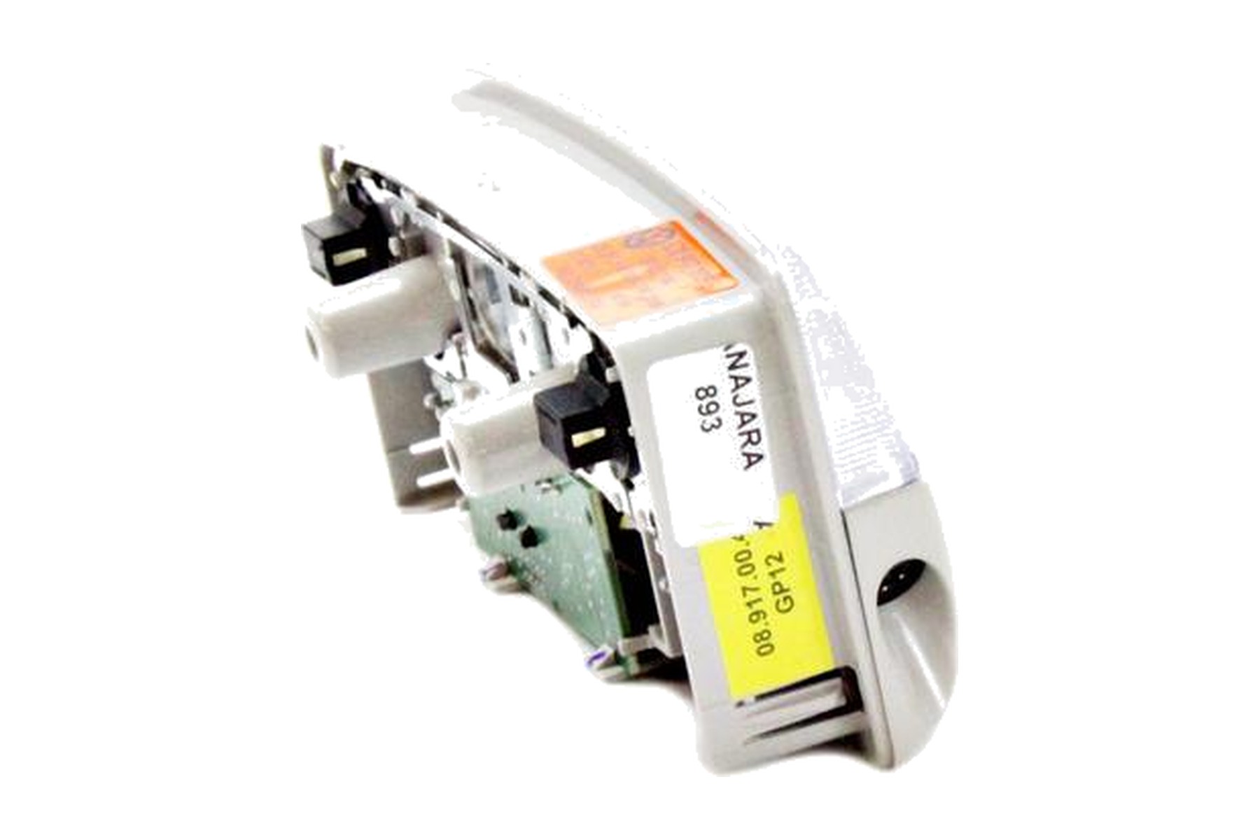 Luz de Cortesia VW 5Z0947105FY20 - Imagem 18