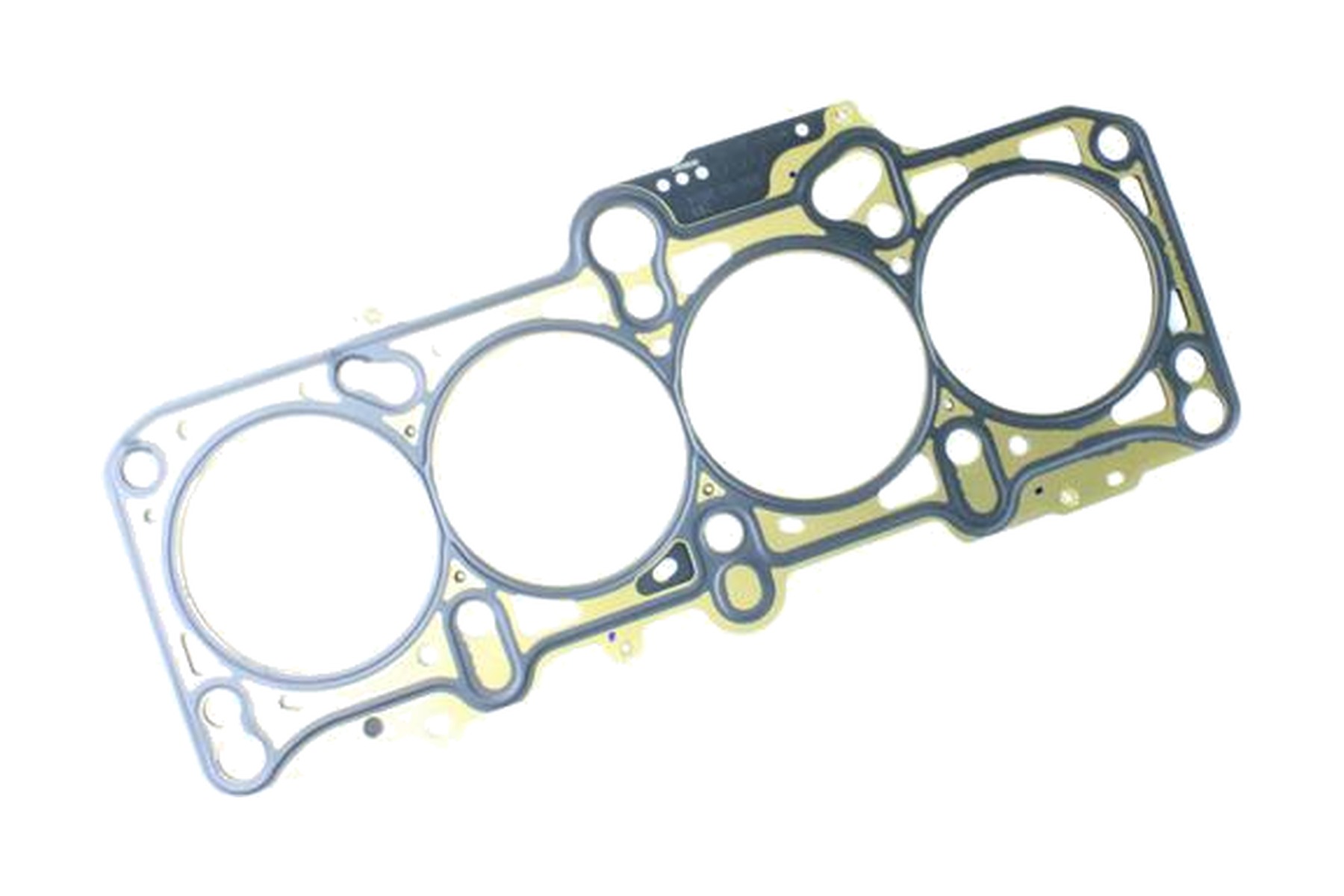 Junta de Cabeçote VW 06G103383A - Imagem 4