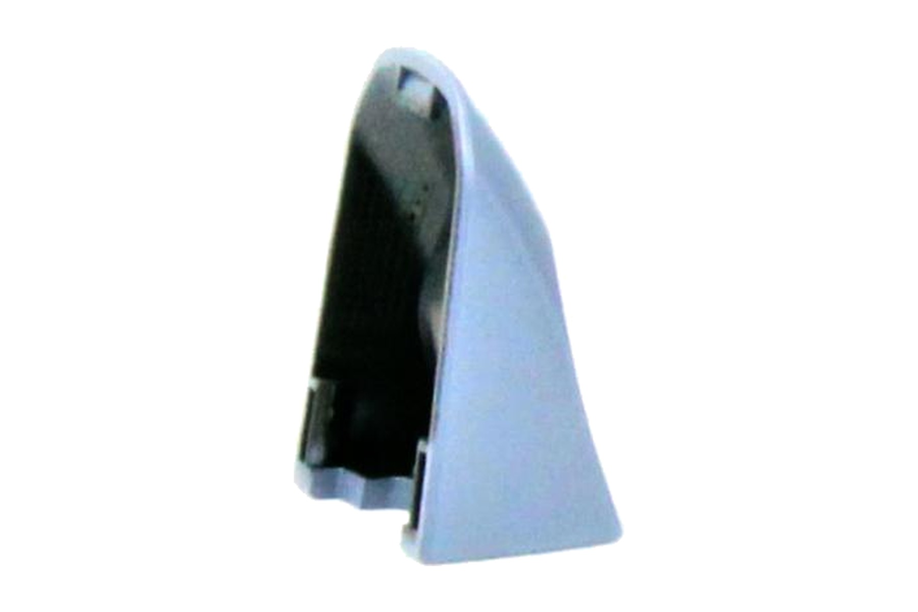 Moldura de Cilindro de Maçaneta de Porta VW 2H7839879FGRU - Imagem 18