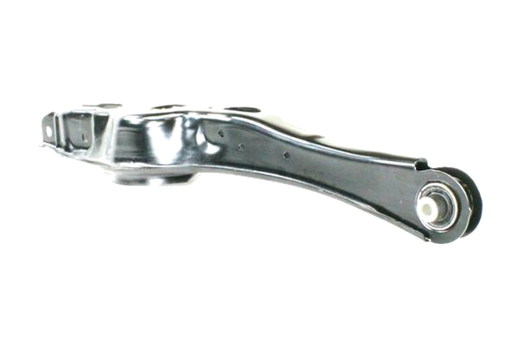 Bandeja de Suspensão Traseiro Esquerdo (Motorista) VW 5Q0505311J - Imagem 4