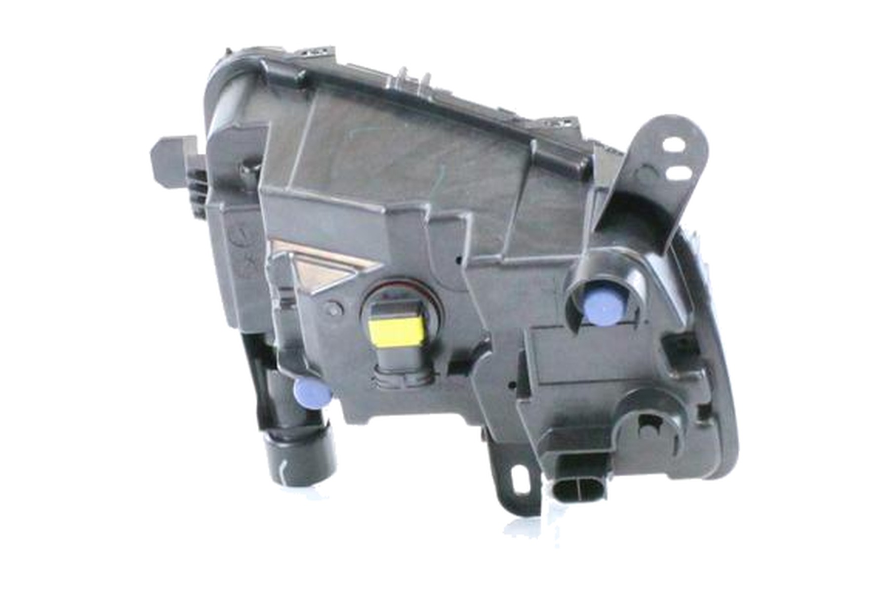 Farol de Milha Dianteiro Direito (Passageiro) VW 6EA941662 - Imagem 16
