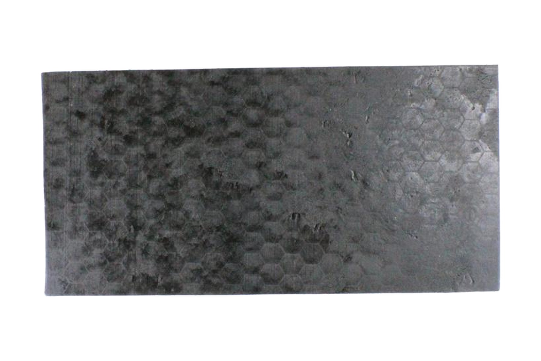 Anti Ruído de Teto VW 1S0864919 - Imagem 3