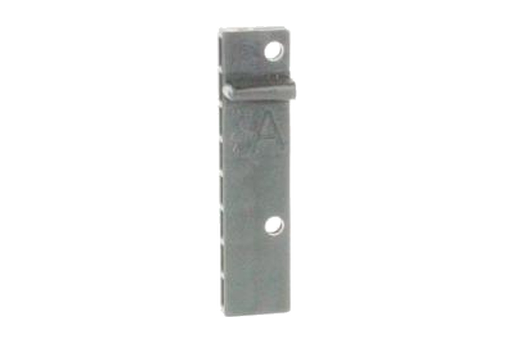 Adaptador VW 5Z0971037 - Imagem 24