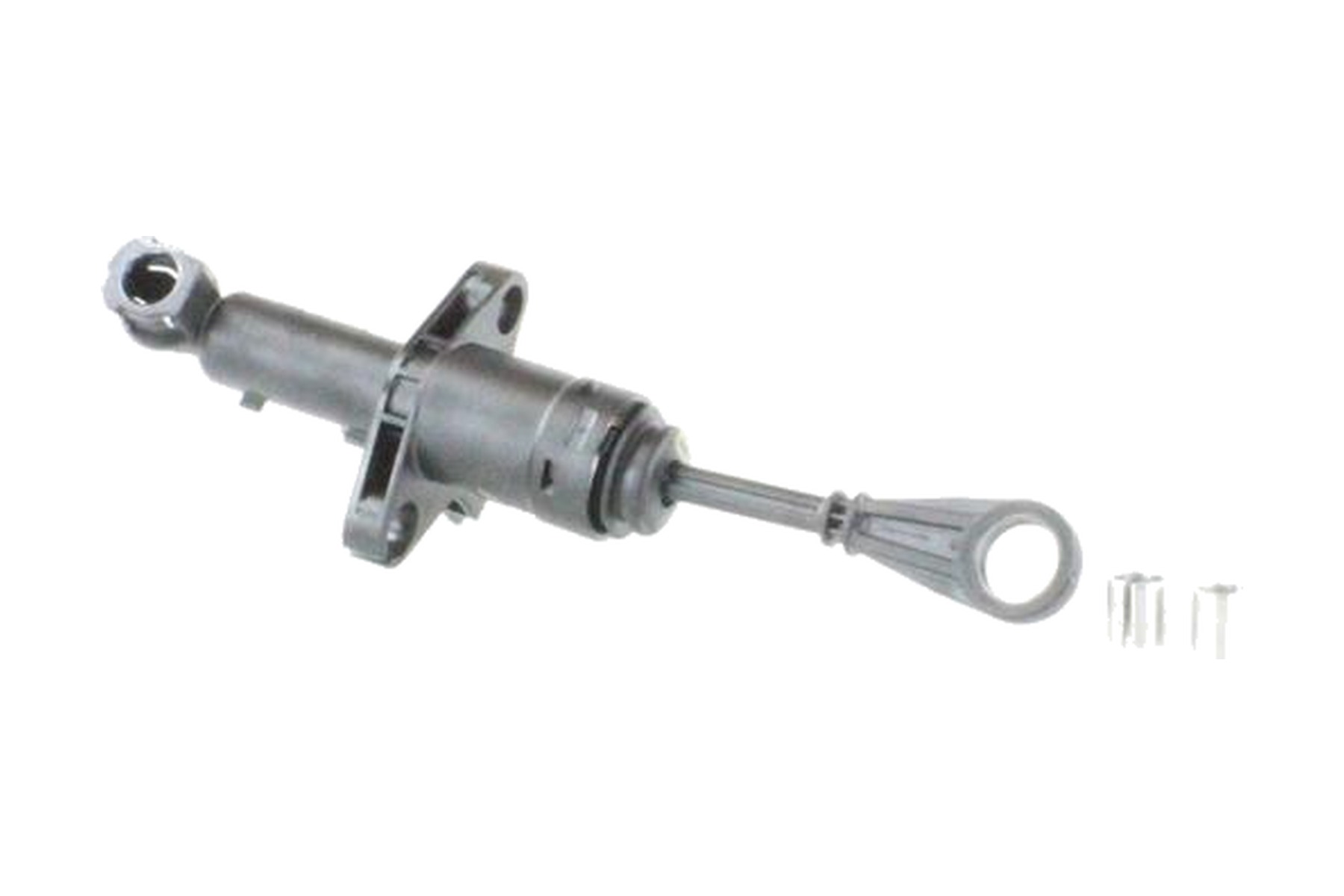 Cilindro Atuador de Embreagem Hidráulico VW 2QB721405C - Imagem 3