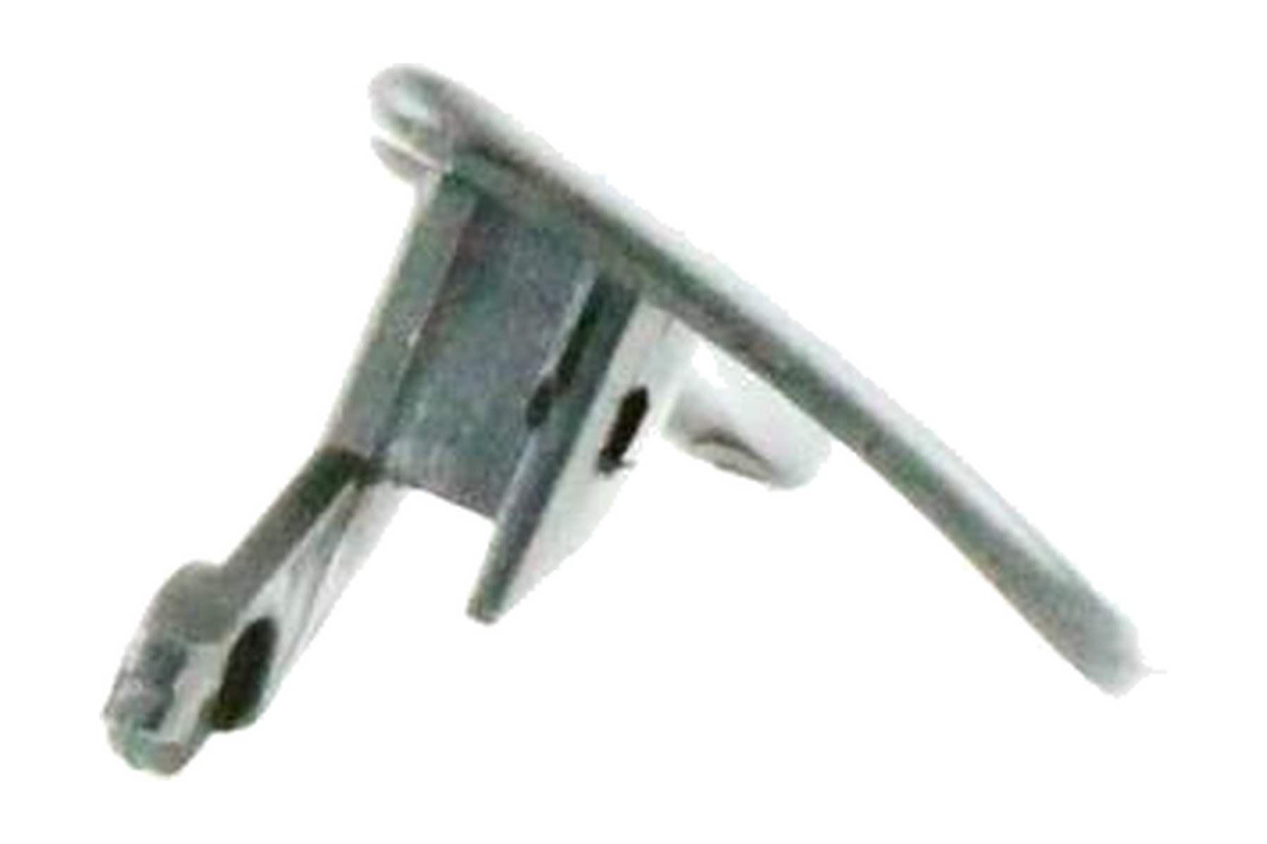 Puxador de Maçaneta de Porta VW 5X083722671N - Imagem 18