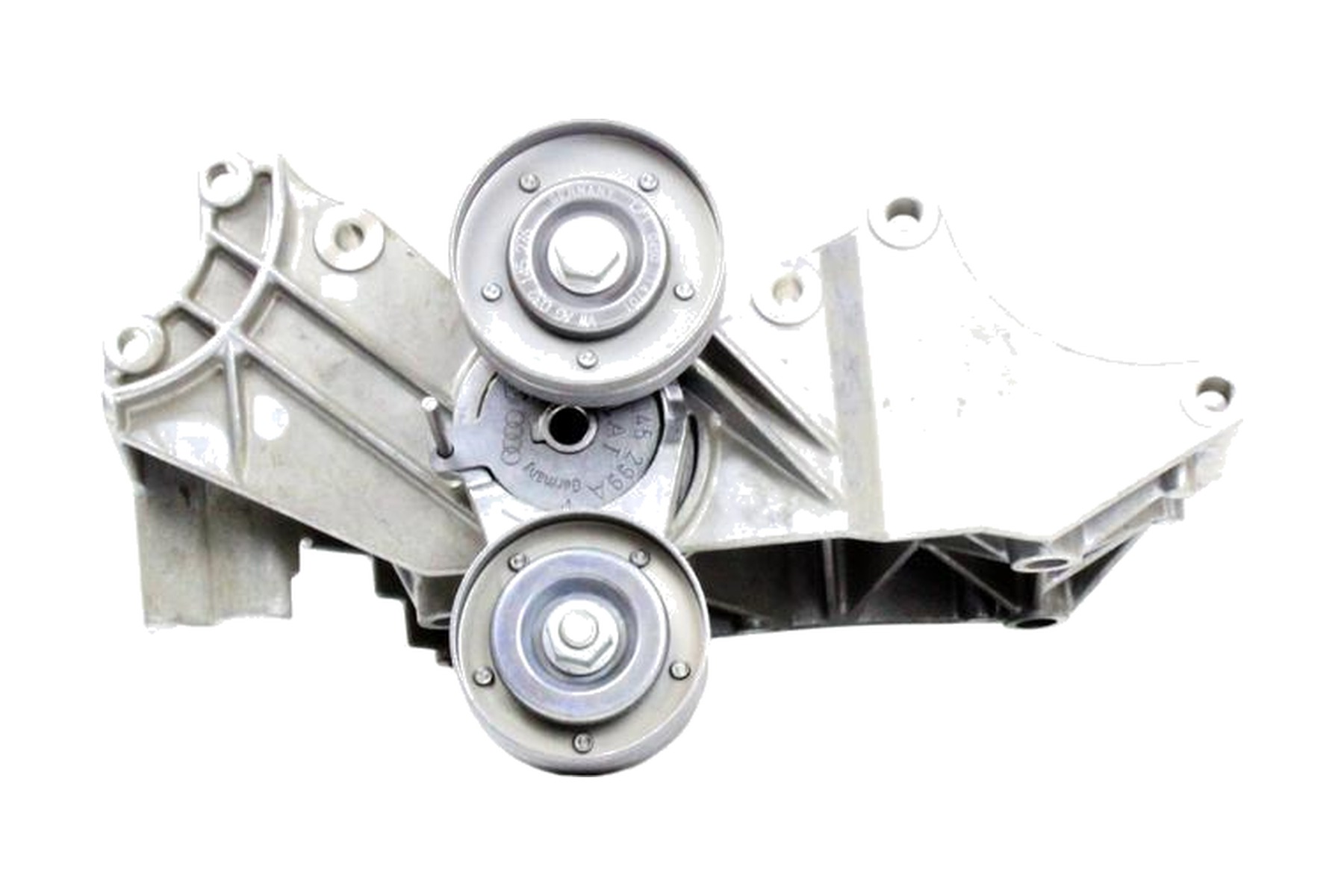 Suporte de Alternador VW 032145163P - Imagem 13
