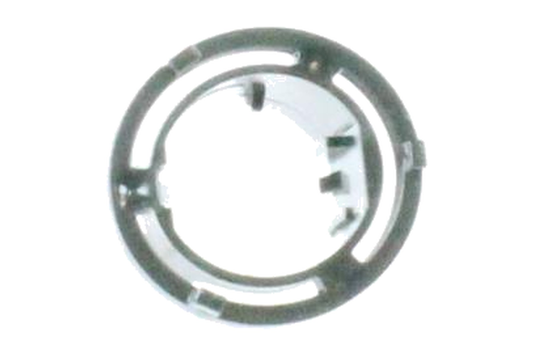 Suporte de Sensor de Estacionamento VW 5N0919503D