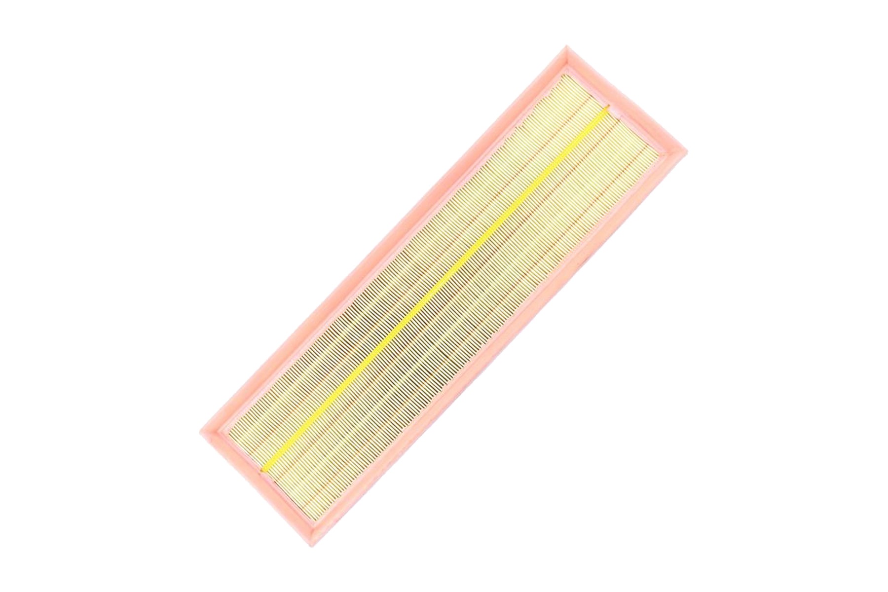 Filtro de Ar de Motor VW 07K129620 - Imagem 4