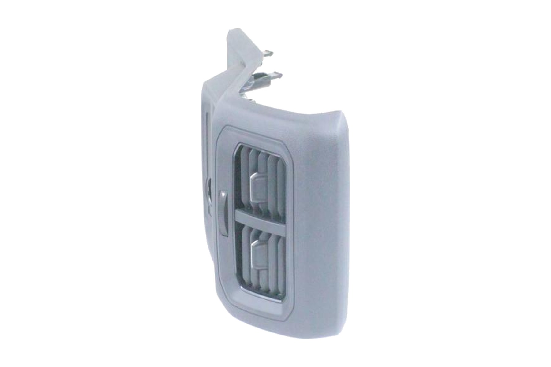 Cobertura VW 5NN864298G82V - Imagem 6