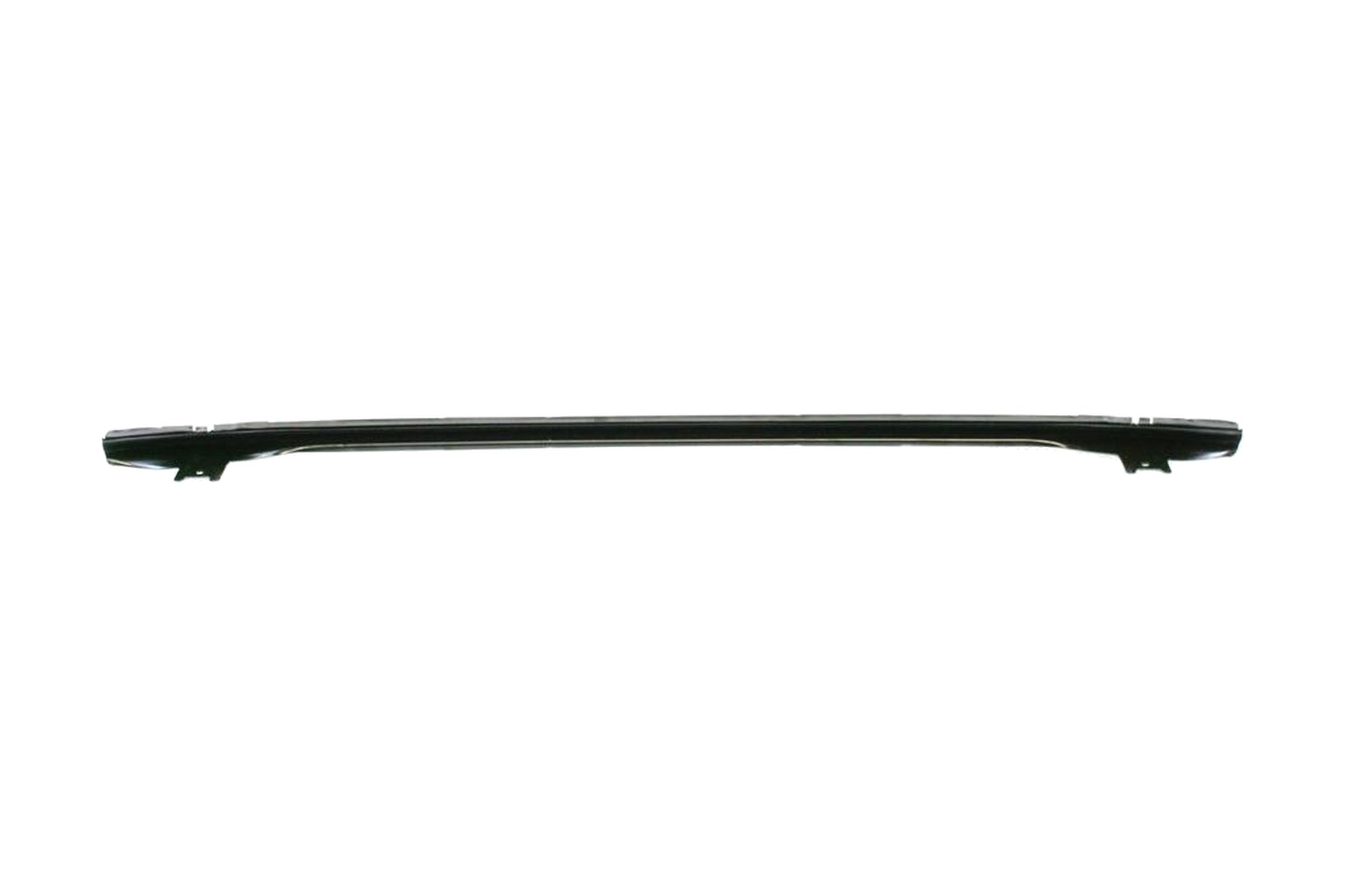 Travessa de Para-choque VW 6EA807651 - Imagem 3