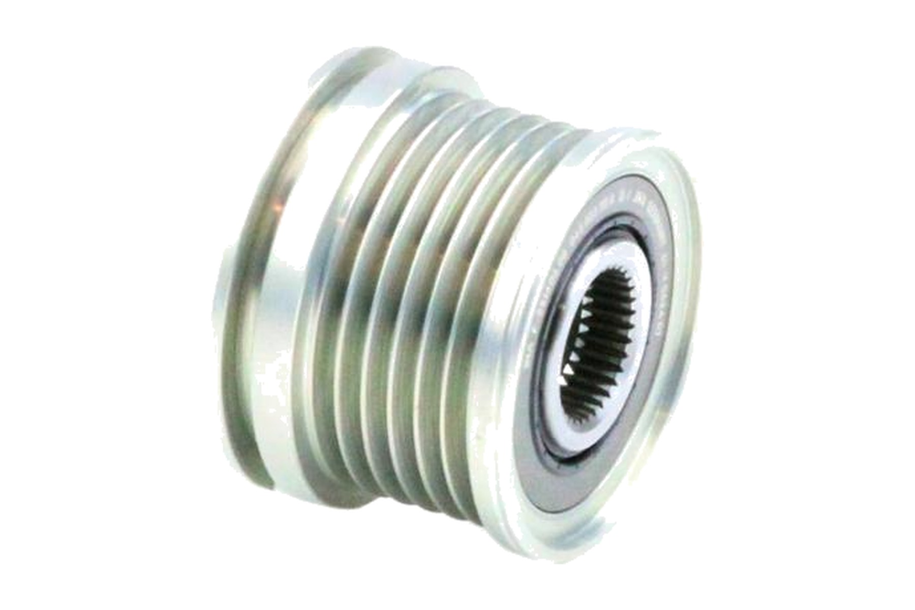 Polia de Alternador VW 045903119A - Imagem 20