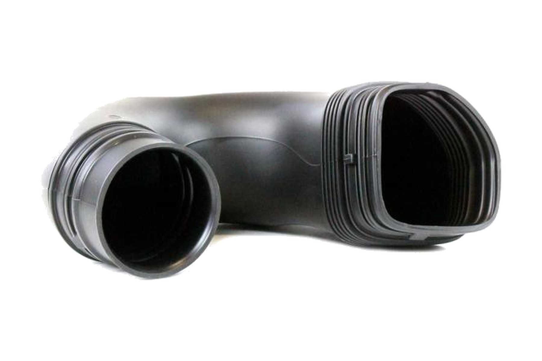 Mangueira de Duto de Ar VW 5C0129618C - Imagem 23