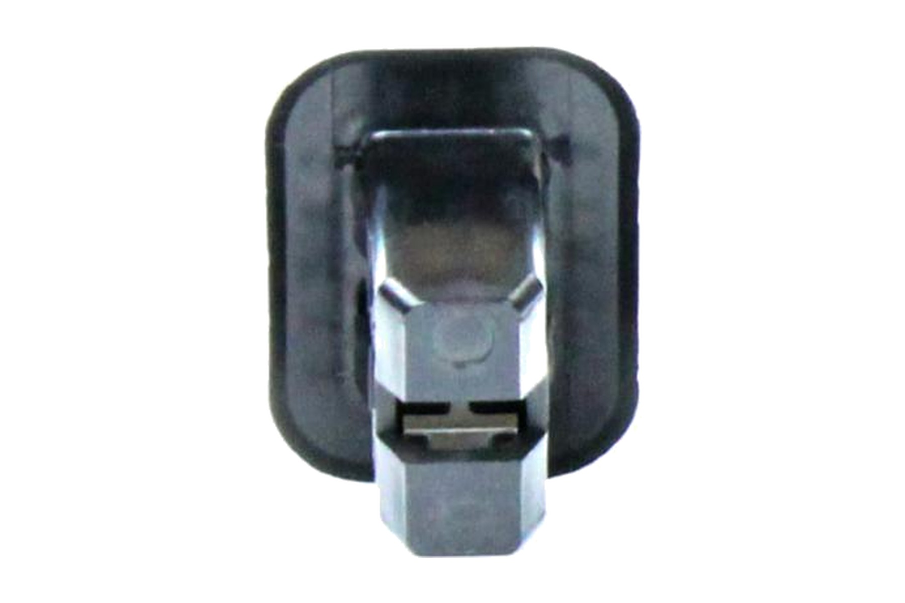 Bucha de Fixação de Banco VW 1K0886373C - Imagem 13