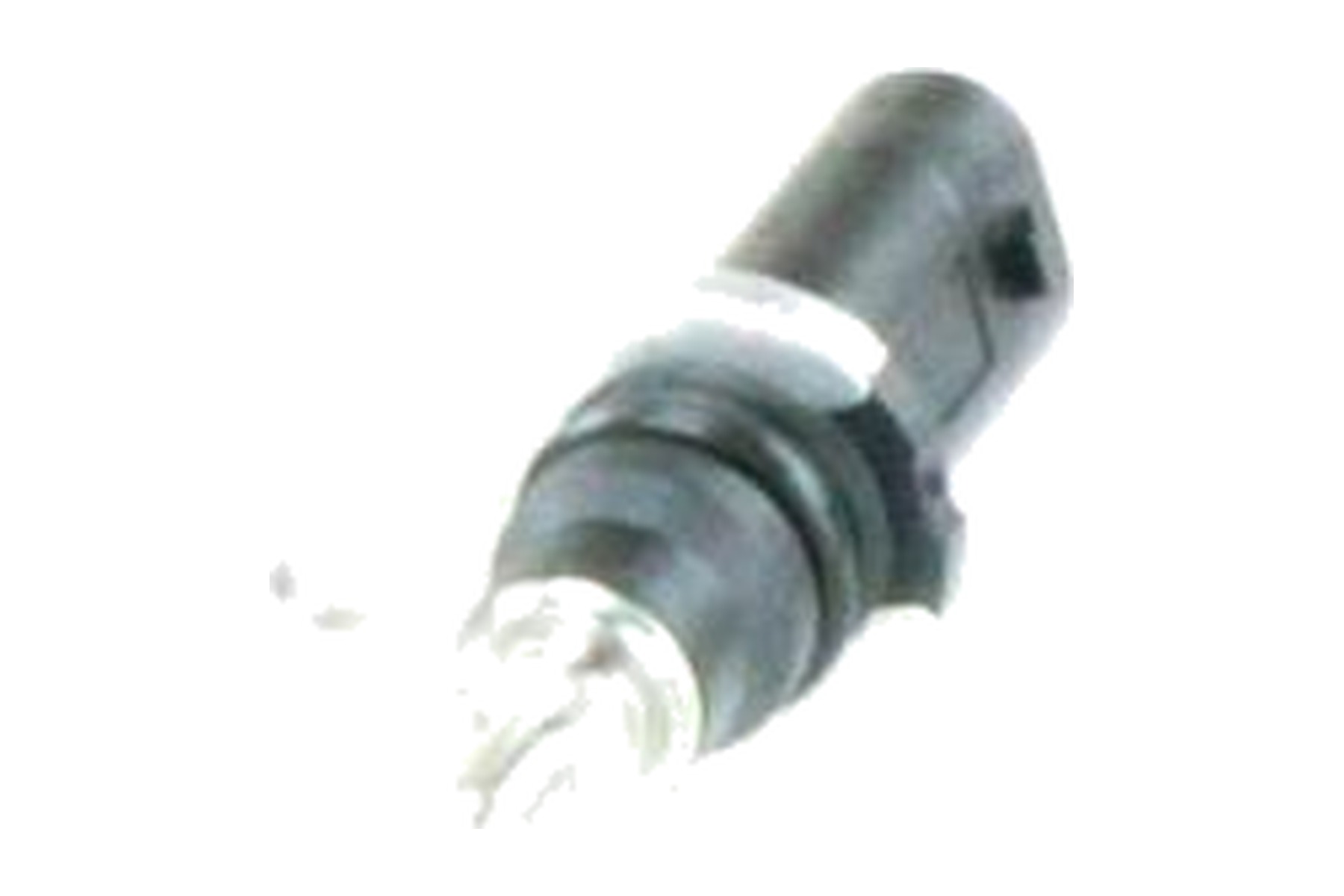 Sensor de Temperatura de Água VW 079919523J - Imagem 21