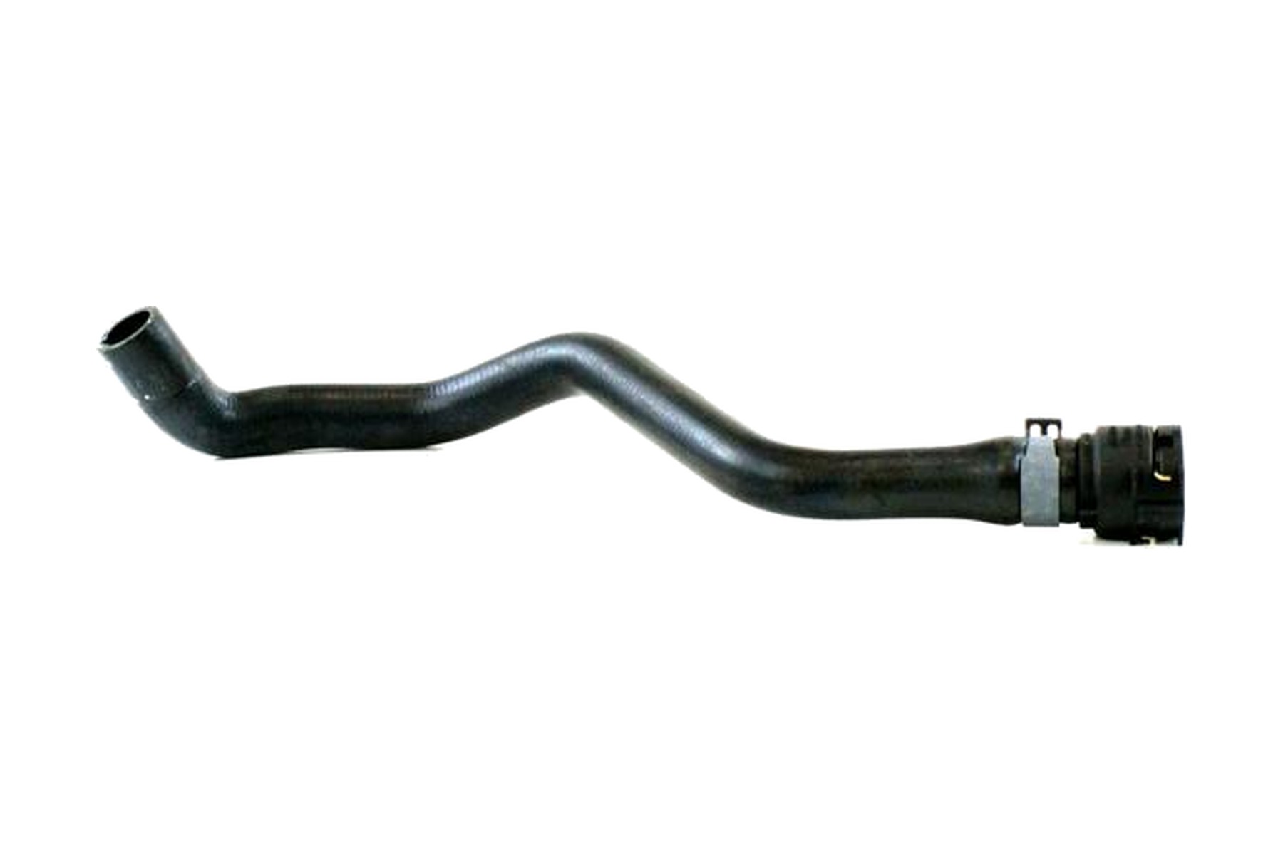 Mangueira de Água de Radiador VW 5Q0122157CJ - Imagem 14