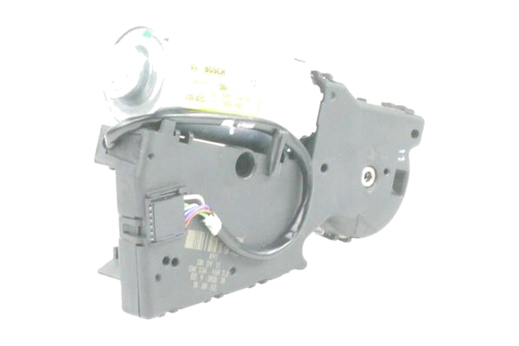 Motor VW 1K0959591 - Imagem 22