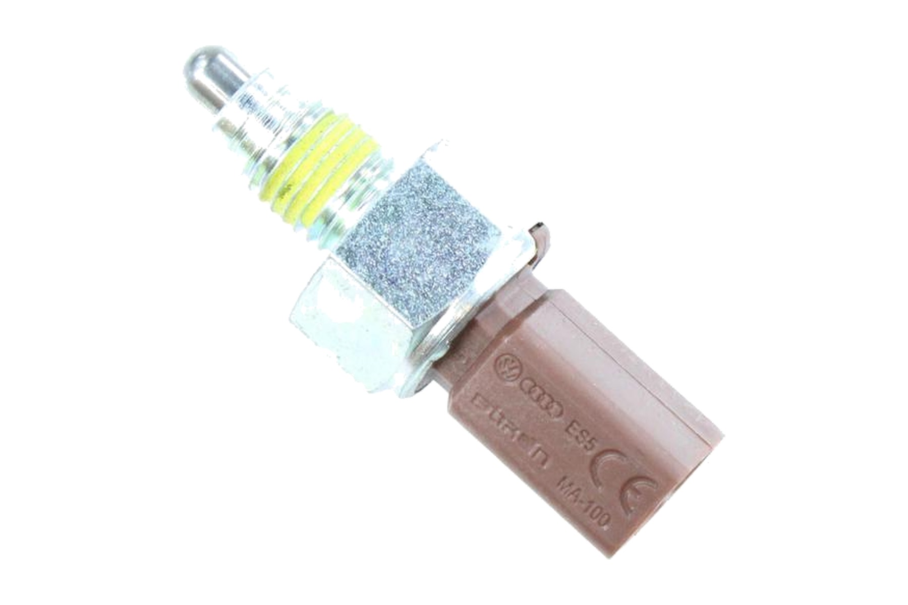 Interruptor de Luz de Ré VW 02T945415P - Imagem 2