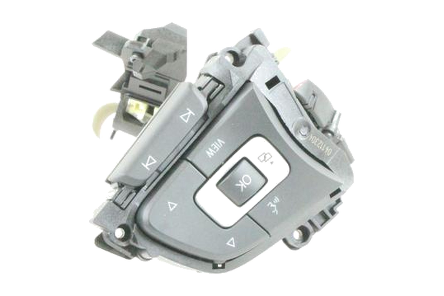 Botão VW 5G0959442ABICX - Imagem 2