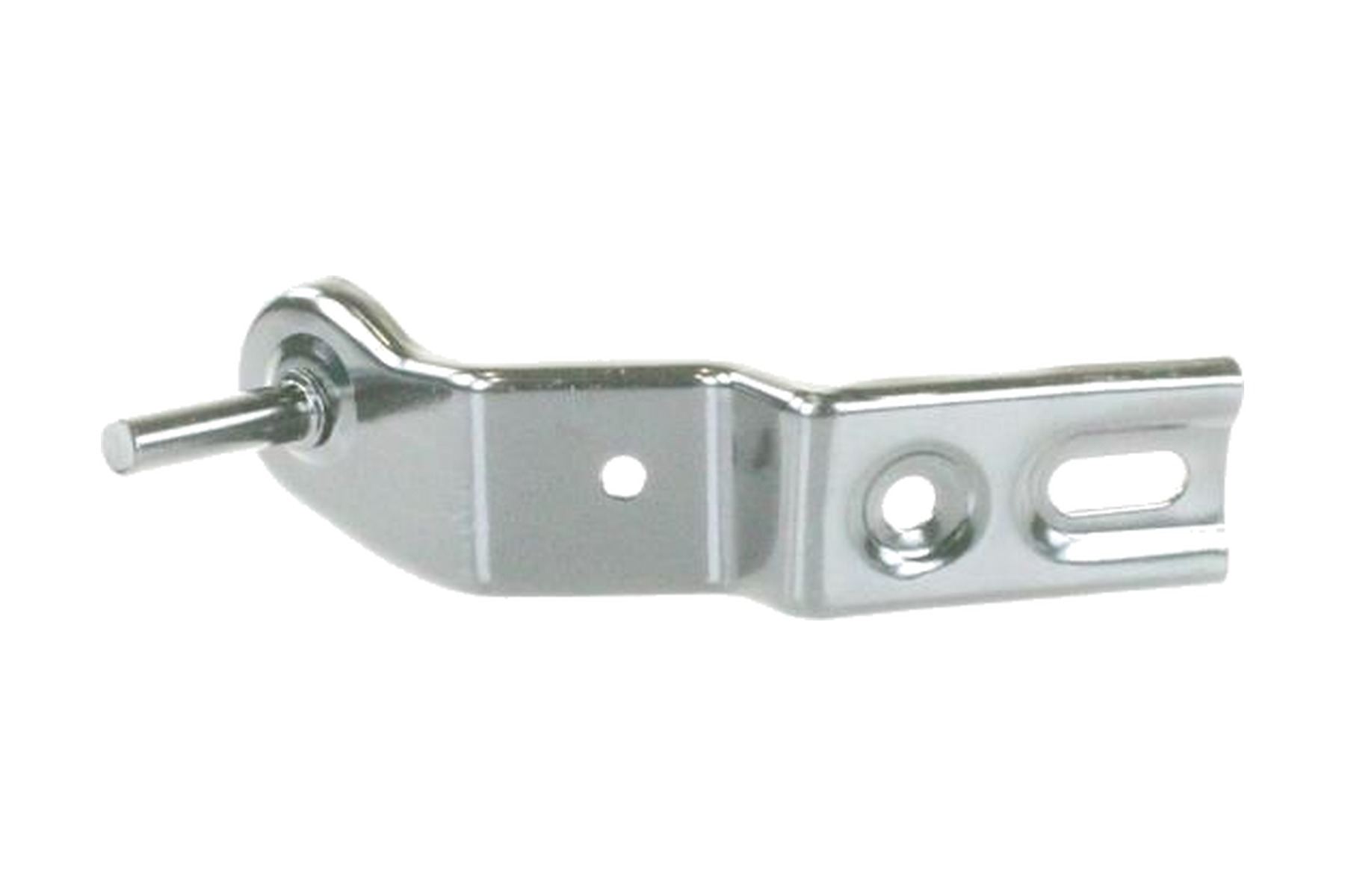 Suporte VW 5U0129728 - Imagem 14