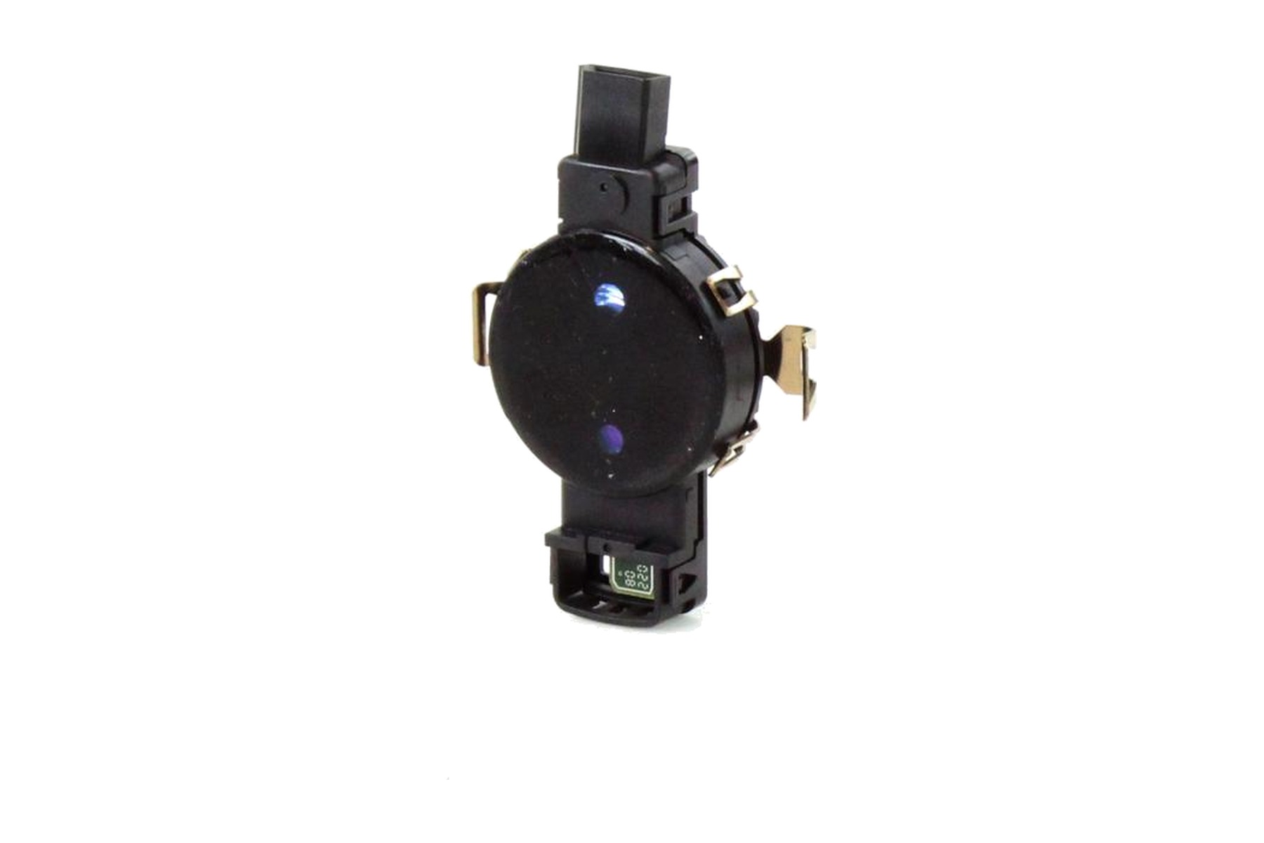 Sensor de Chuva VW 5Q0955559C - Imagem 3