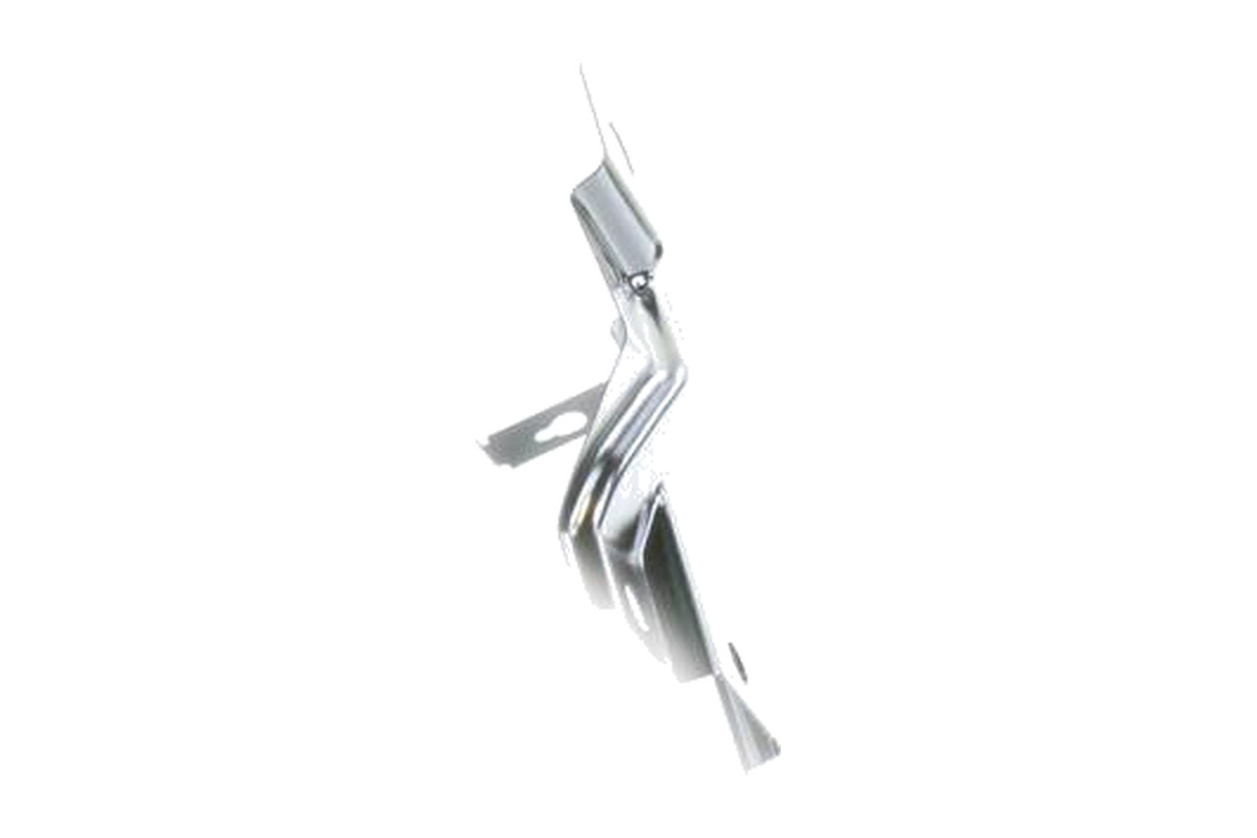 Suporte de Farol Esquerdo (Motorista) Dianteiro VW 2GJ805931A - Imagem 19