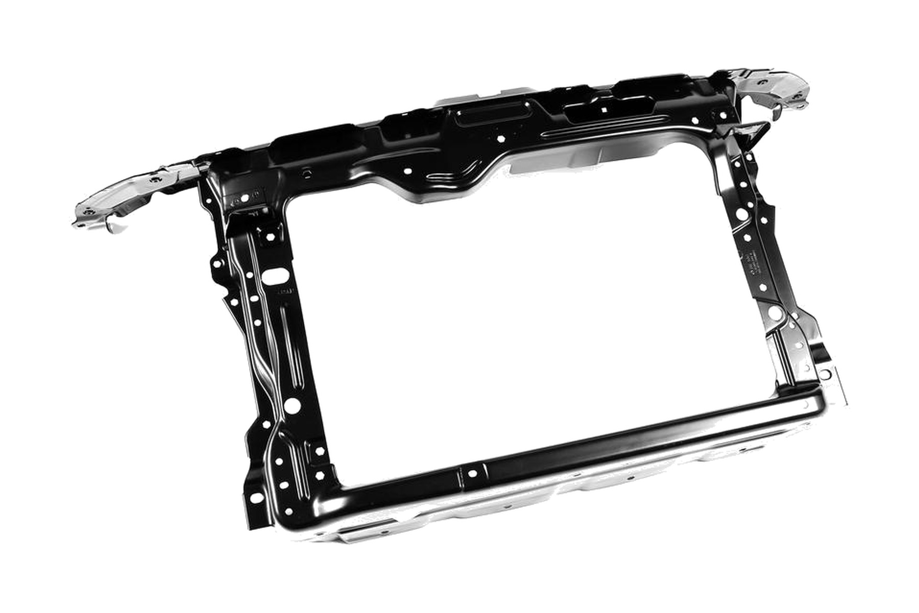 Painel Frontal VW 5Z0805588L