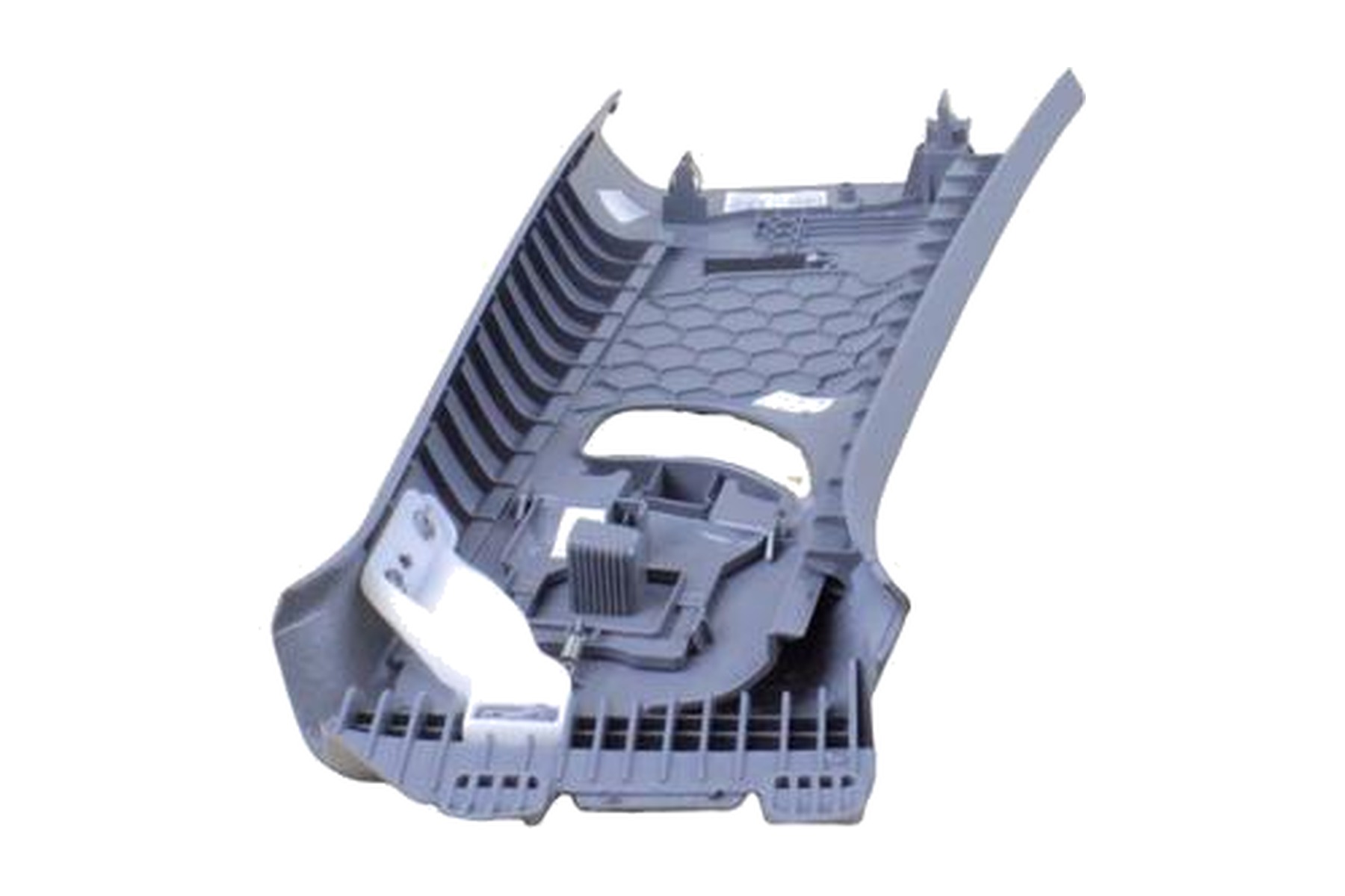 Revestimento VW 2GP867243ATR2 - Imagem 2