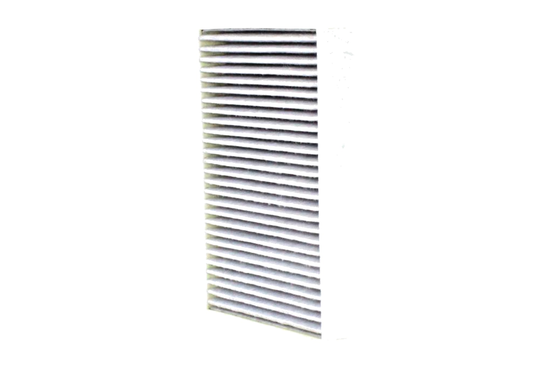 Filtro de Ar Condicionado VW 7P5819631 - Imagem 5