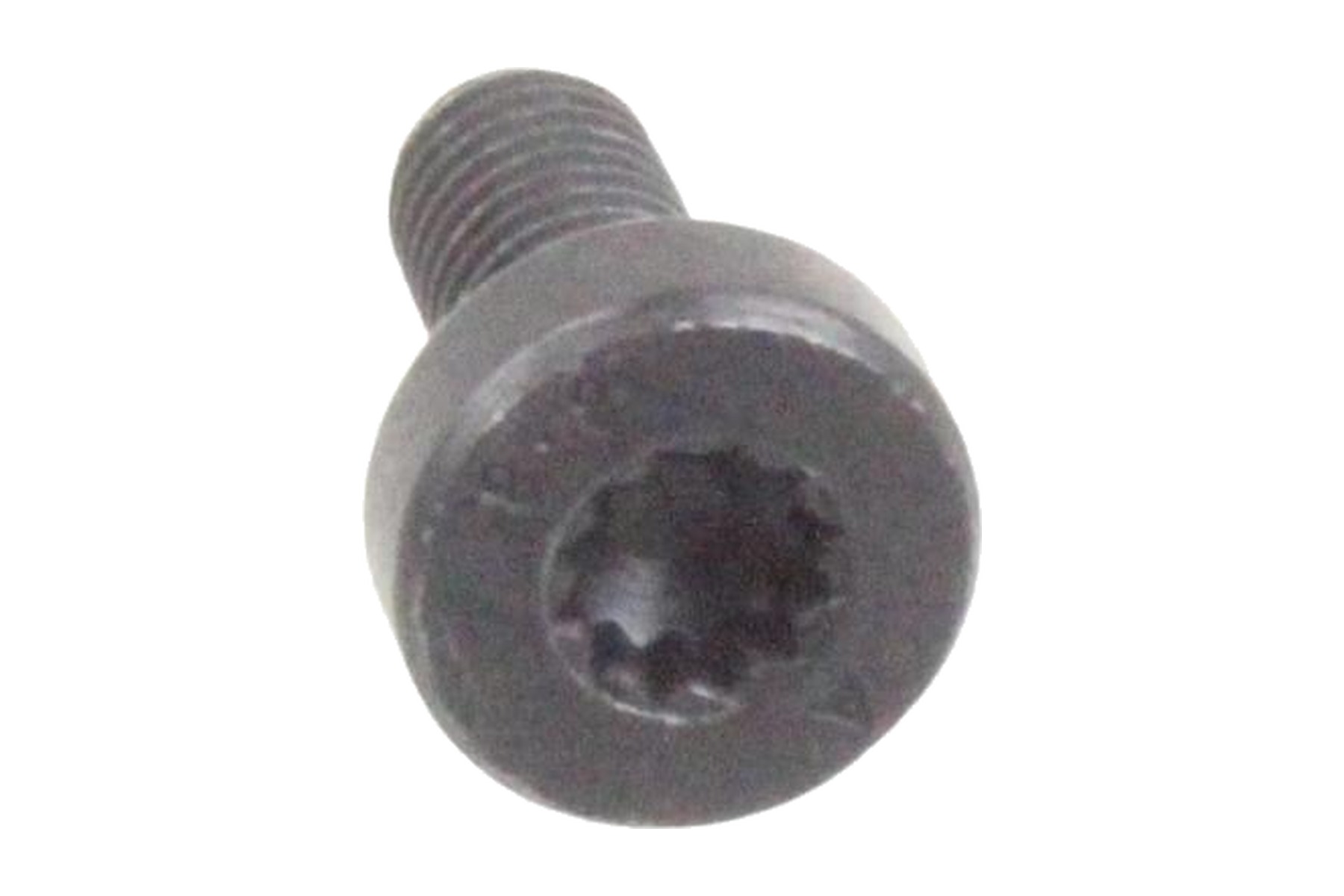 Parafuso VW N90886001 - Imagem 2