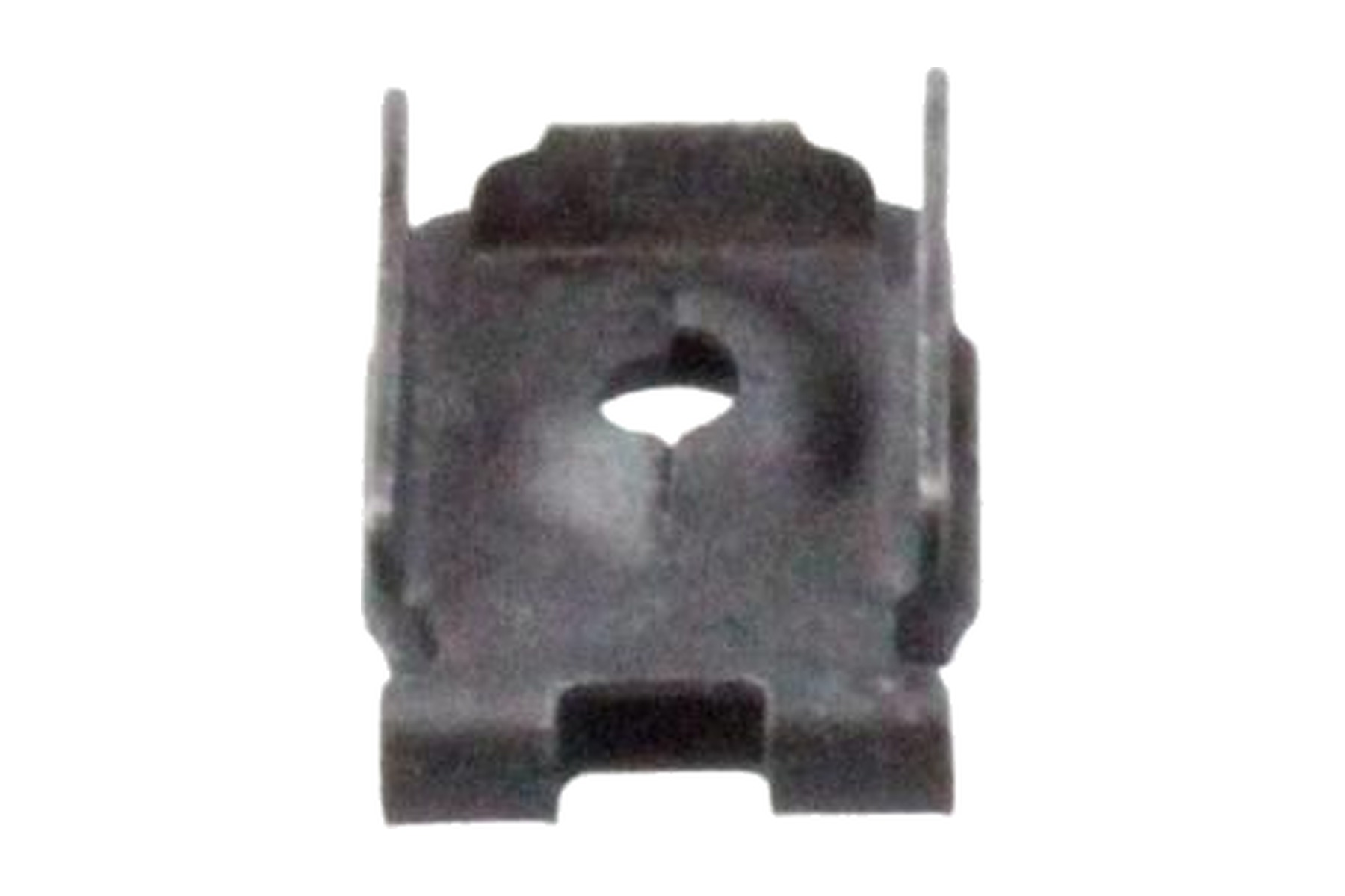 Porca VW N90698703 - Imagem 2