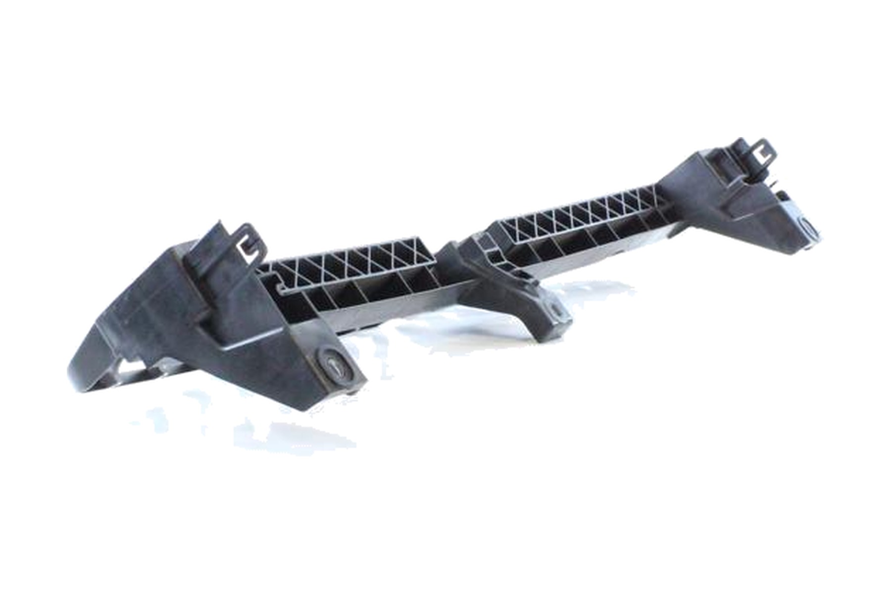 Suporte Guia de Para-choque VW 2GK805705 - Imagem 9