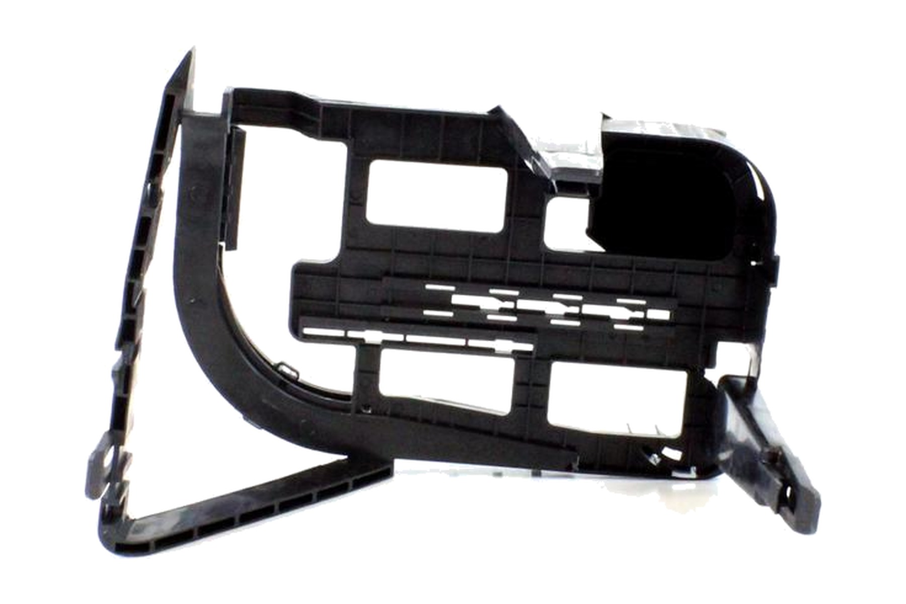 Suporte de Caixa de Fusíveis VW 5Z0915345B - Imagem 13