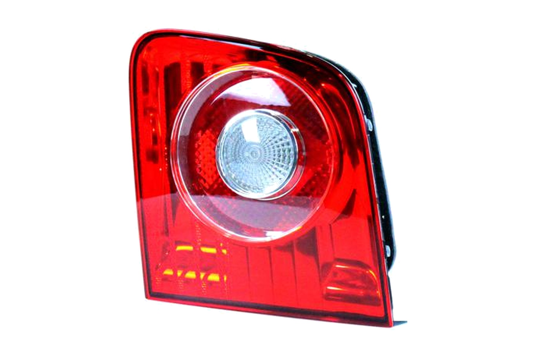 Lanterna Direito (Passageiro) VW 6Q5945094E - Imagem 2