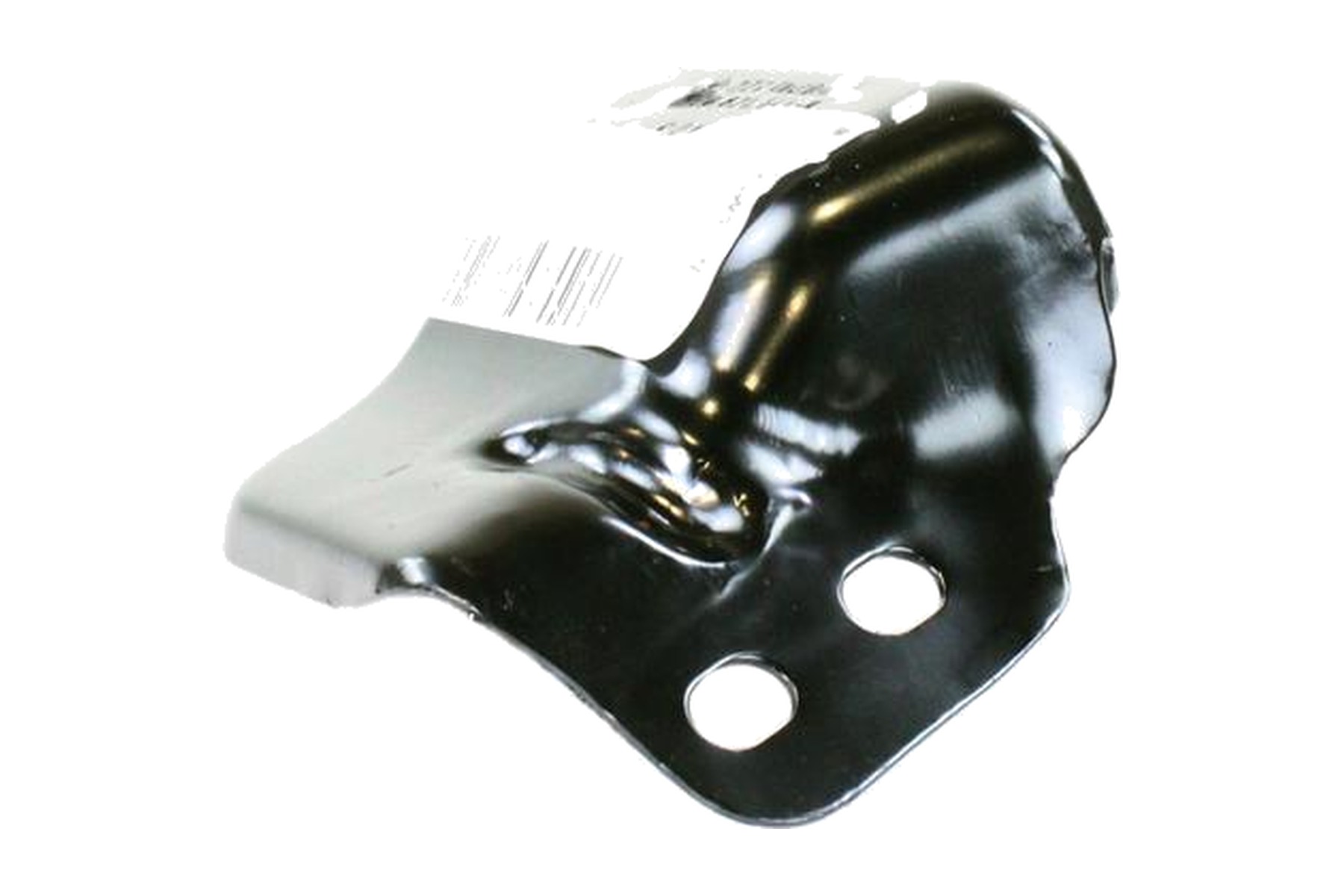 Suporte de Para-lama VW 5Z0821141BGRU - Imagem 3