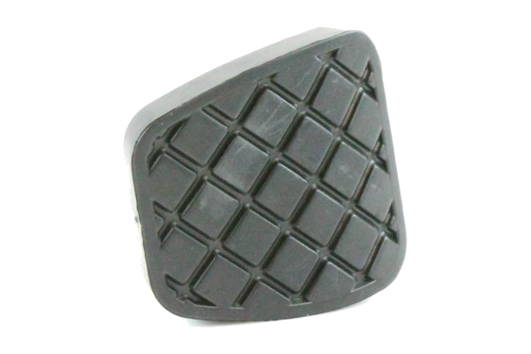 Capa de Pedal de Freio VW 2H0721173 - Imagem 23