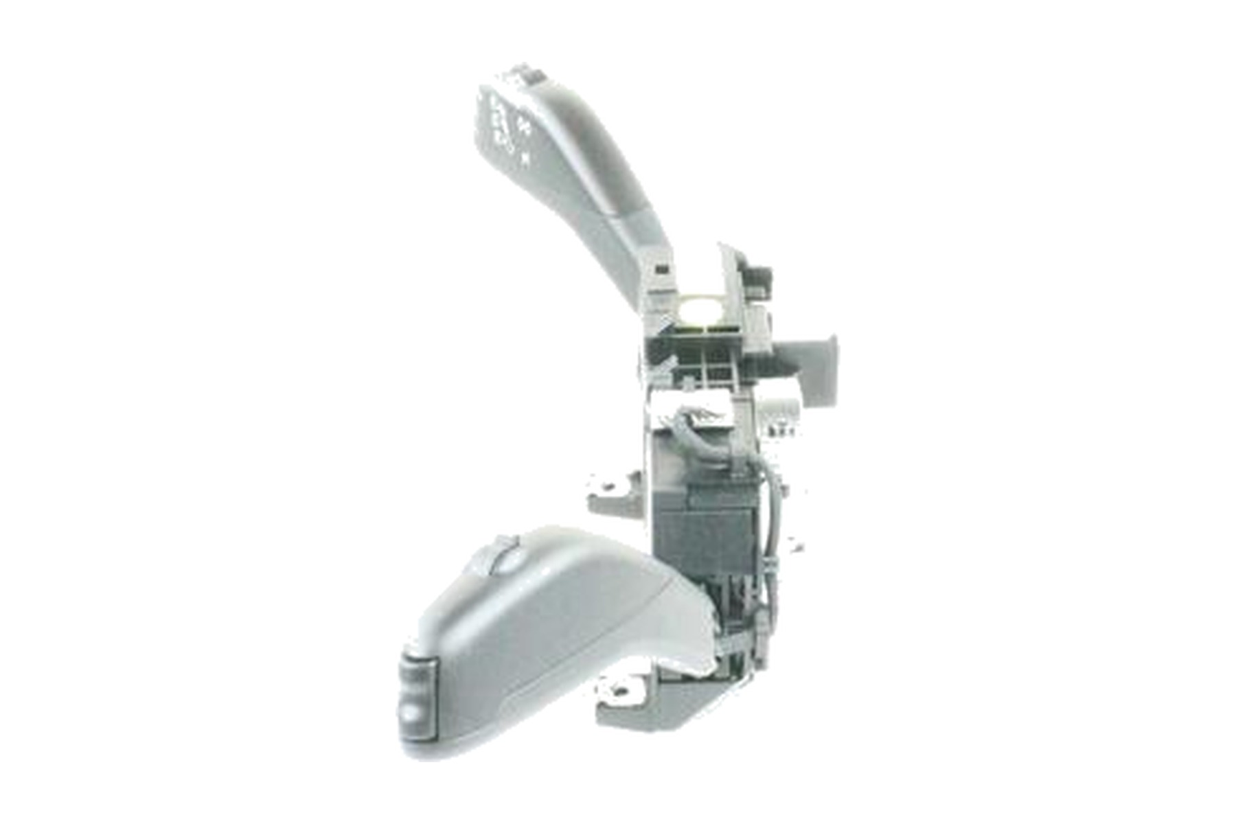 Chave de Seta VW 6R5953507C9B9 - Imagem 7