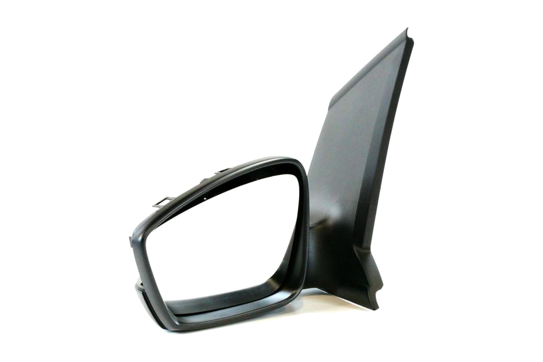 Espelho Retrovisor Preto Esquerdo (Motorista) Manual VW 5Z1857507F9B9 - Imagem 22
