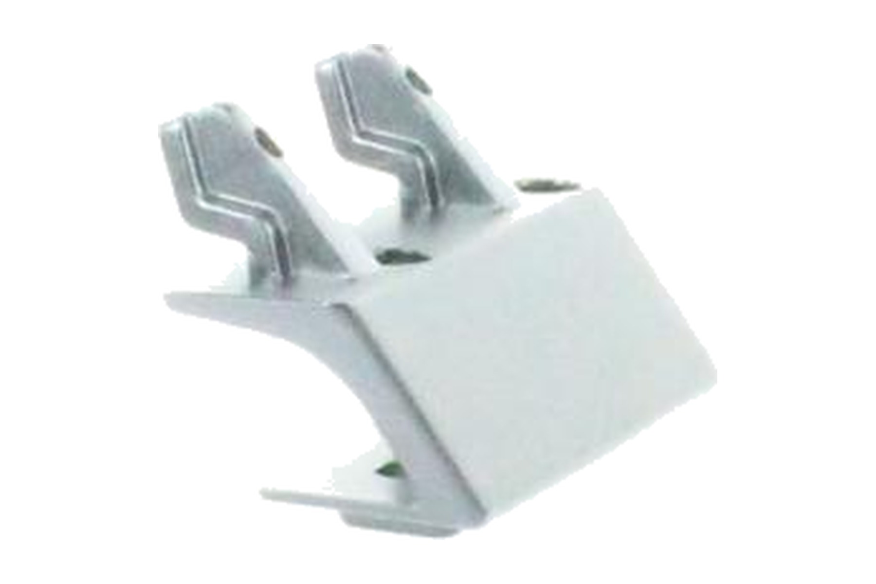 Suporte Base de Extensor de Caçamba VW 5U7860069 - Imagem 21