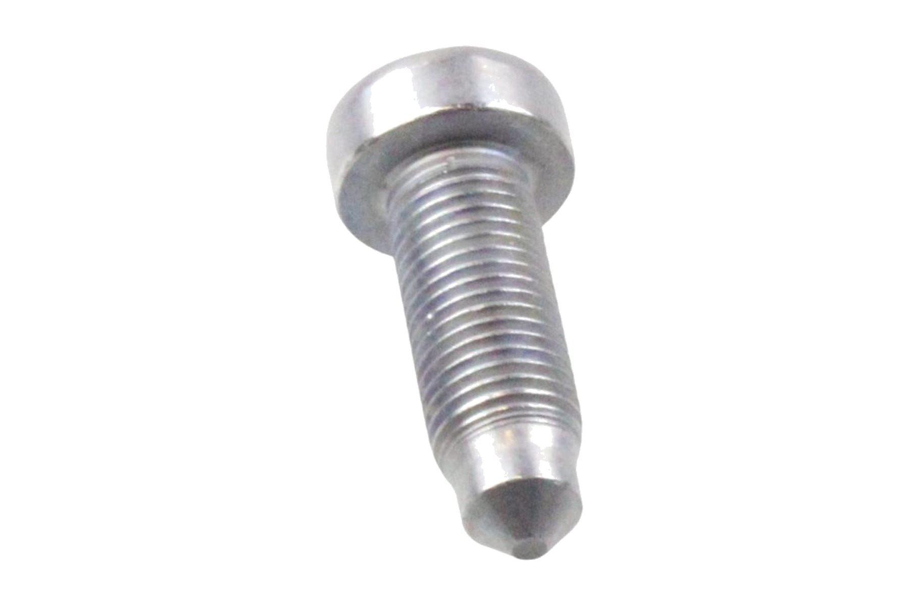 Parafuso VW N98926102 - Imagem 2