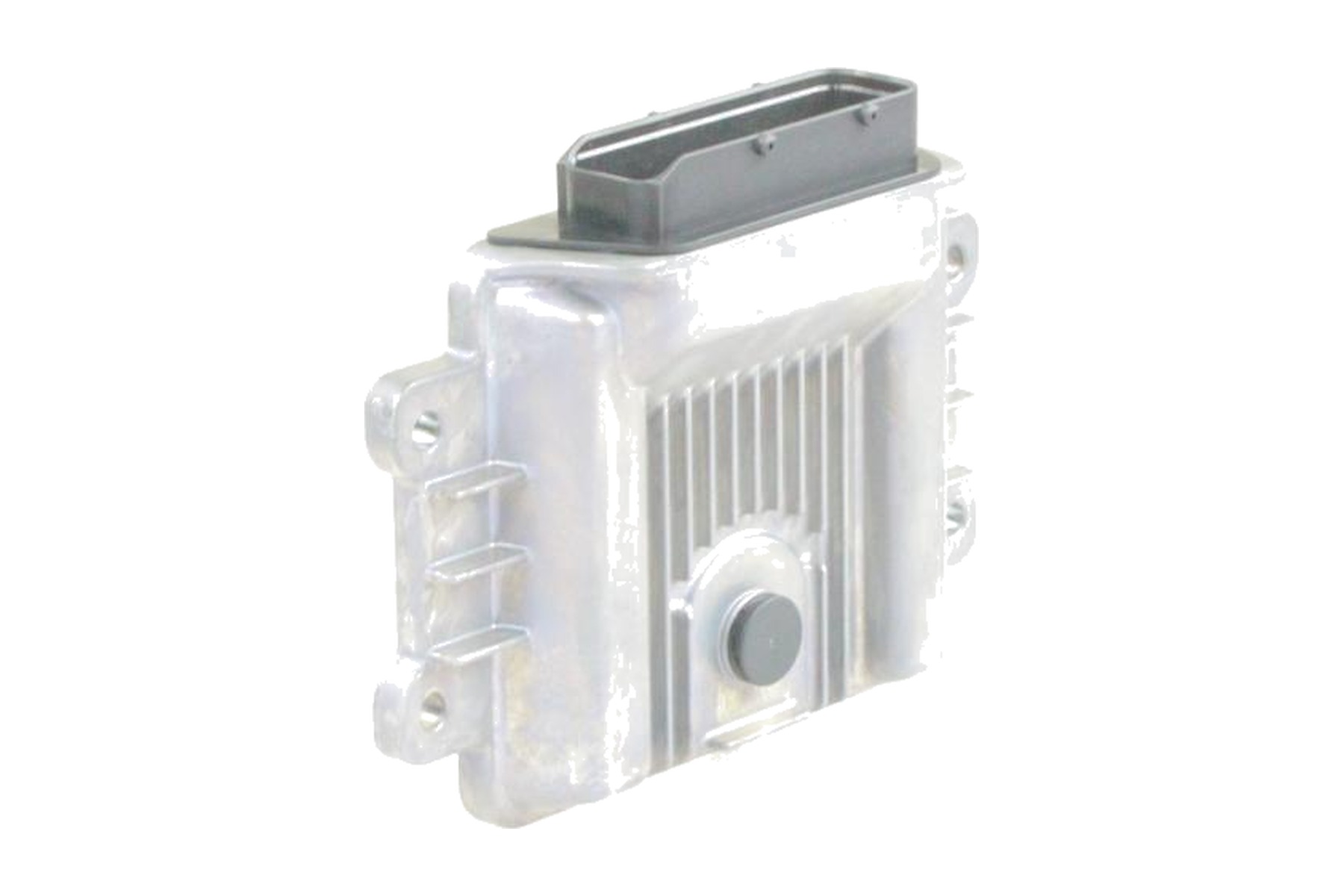 Módulo VW 09S927158CN - Imagem 10