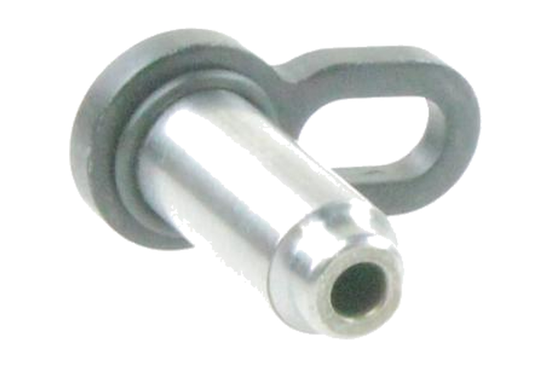 Pino VW 0A4301427B - Imagem 20