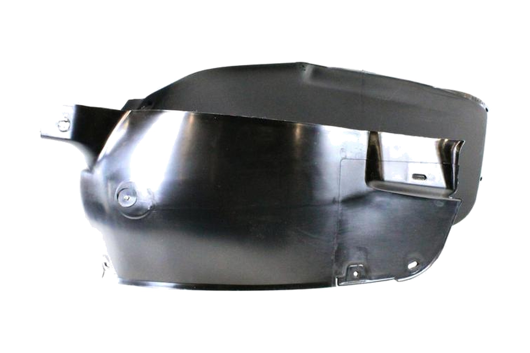 Para-barro de Caixa de Roda VW 1J0809961A - Imagem 19