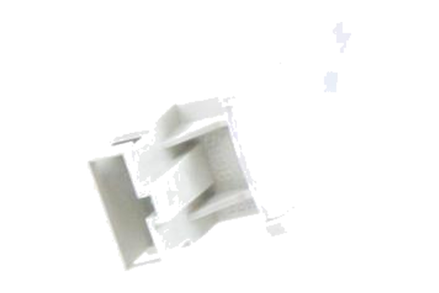 Luz de Cortesia VW 1K094710995T - Imagem 20