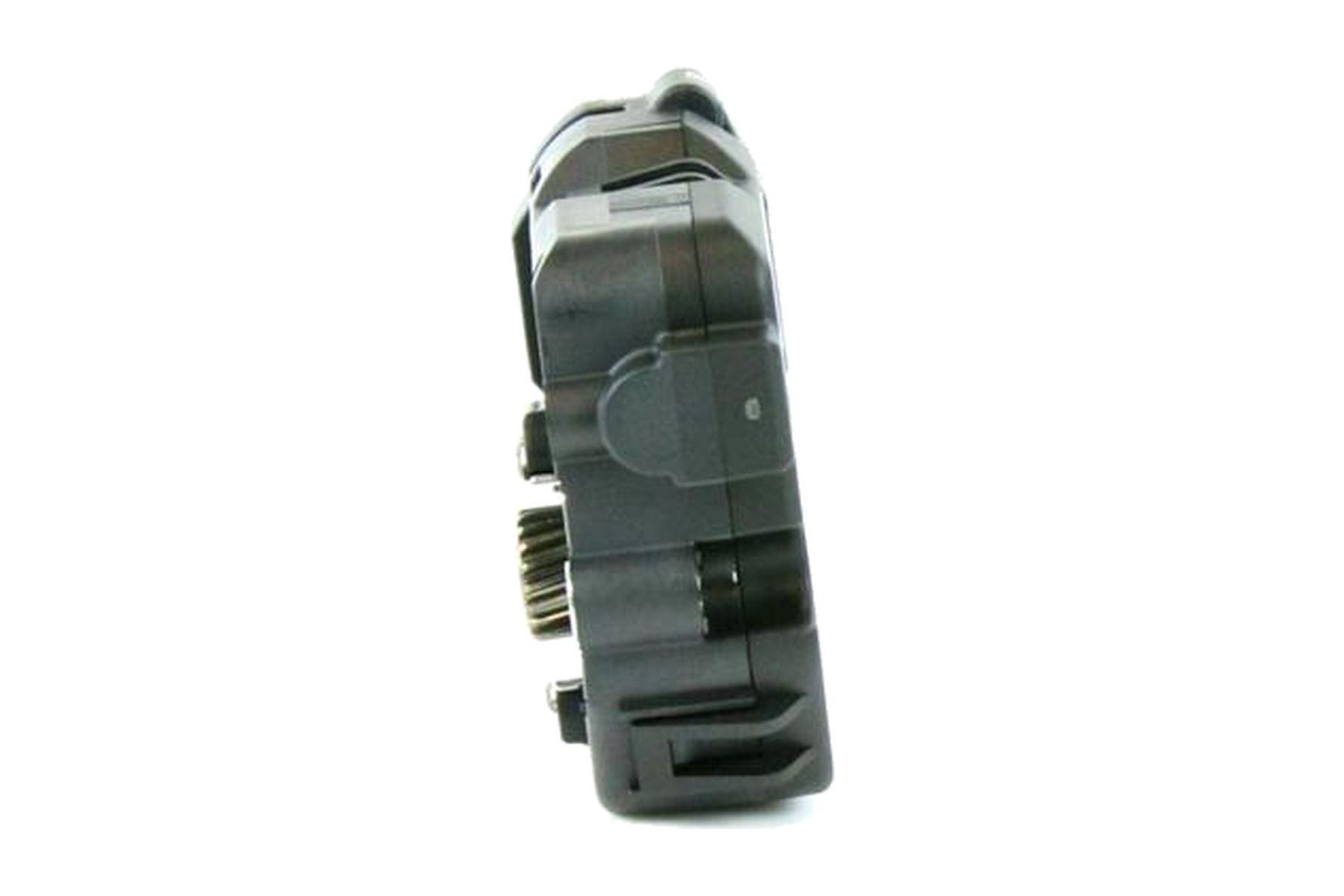 Motor Deslizante de Teto Solar VW 3VD877795 - Imagem 19