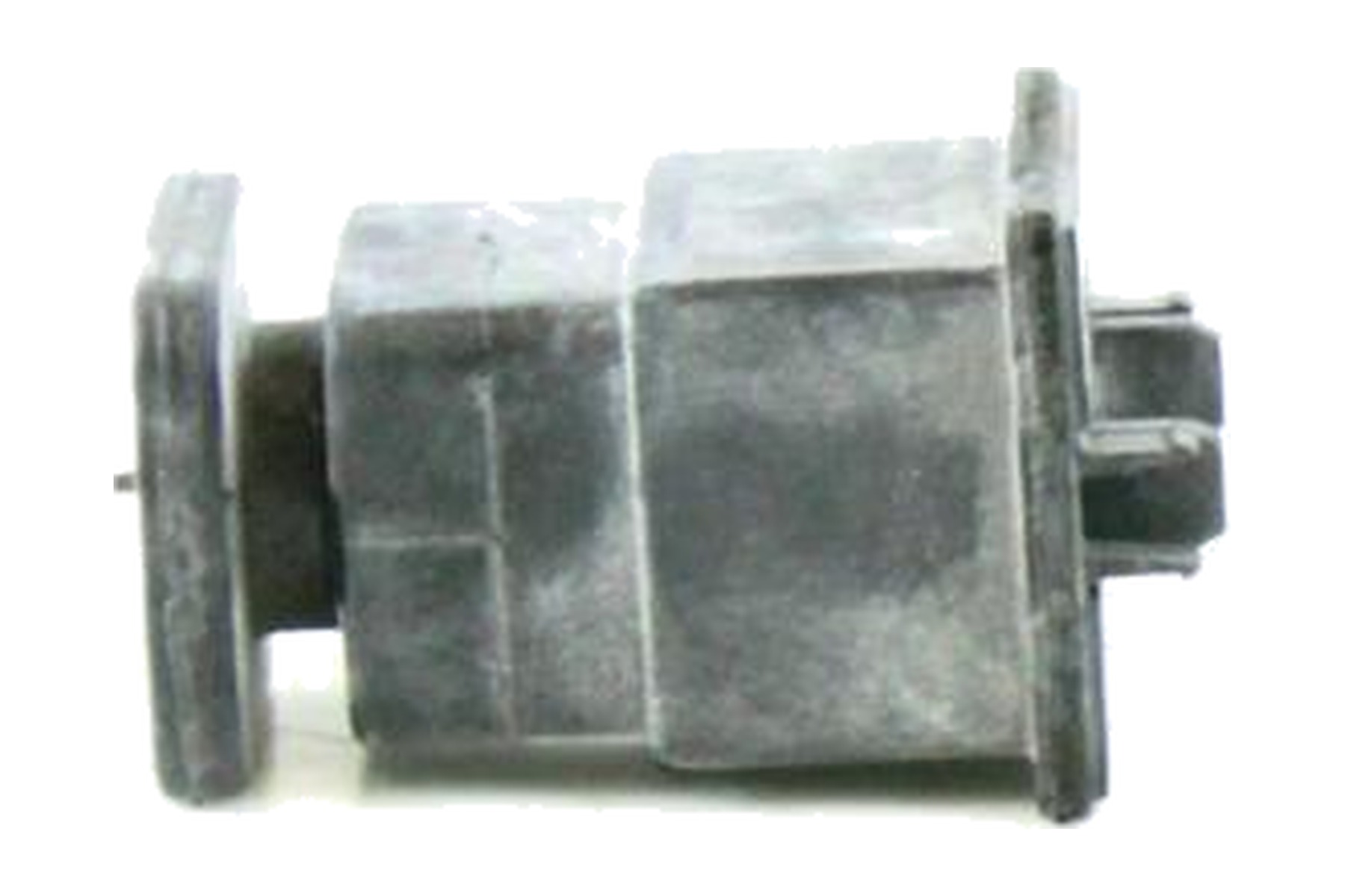 Coxim de Radiador de Água VW 7H0121276A - Imagem 19