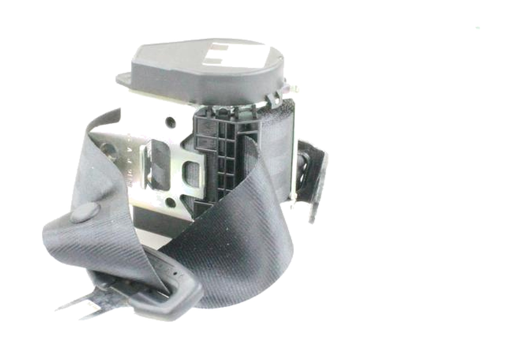Cinto VW 3C8857805ARAA - Imagem 15