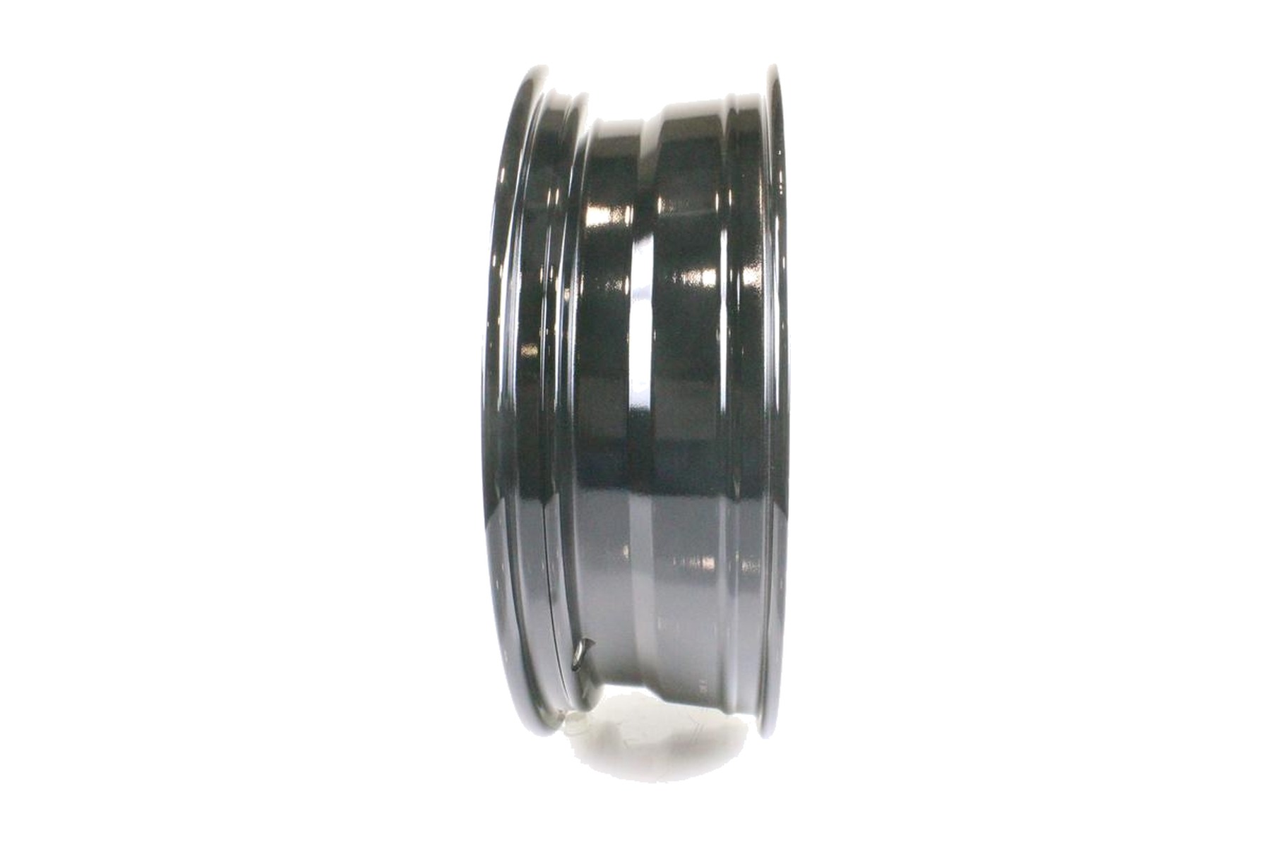 Roda VW 5U0601025AG041 - Imagem 7