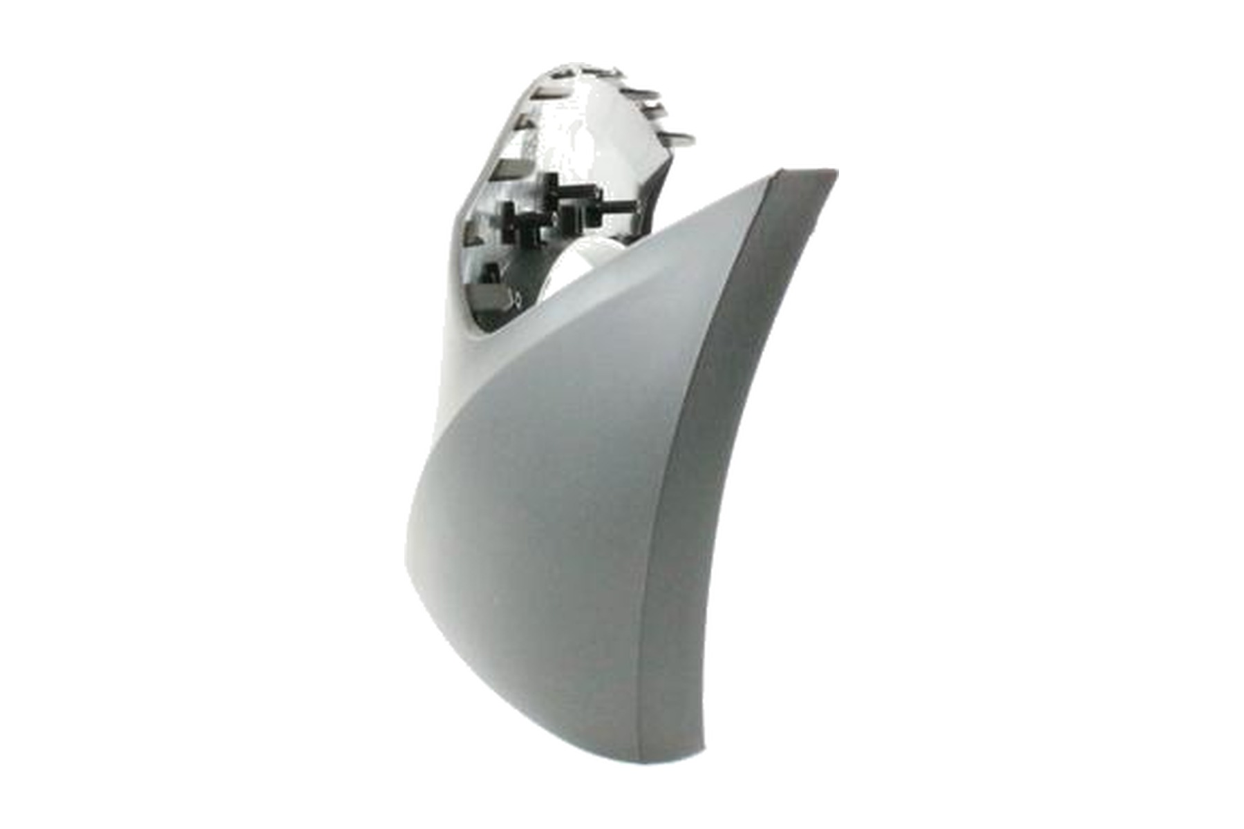 Moldura de Para-lama VW 5Z6809921C9B9 - Imagem 7