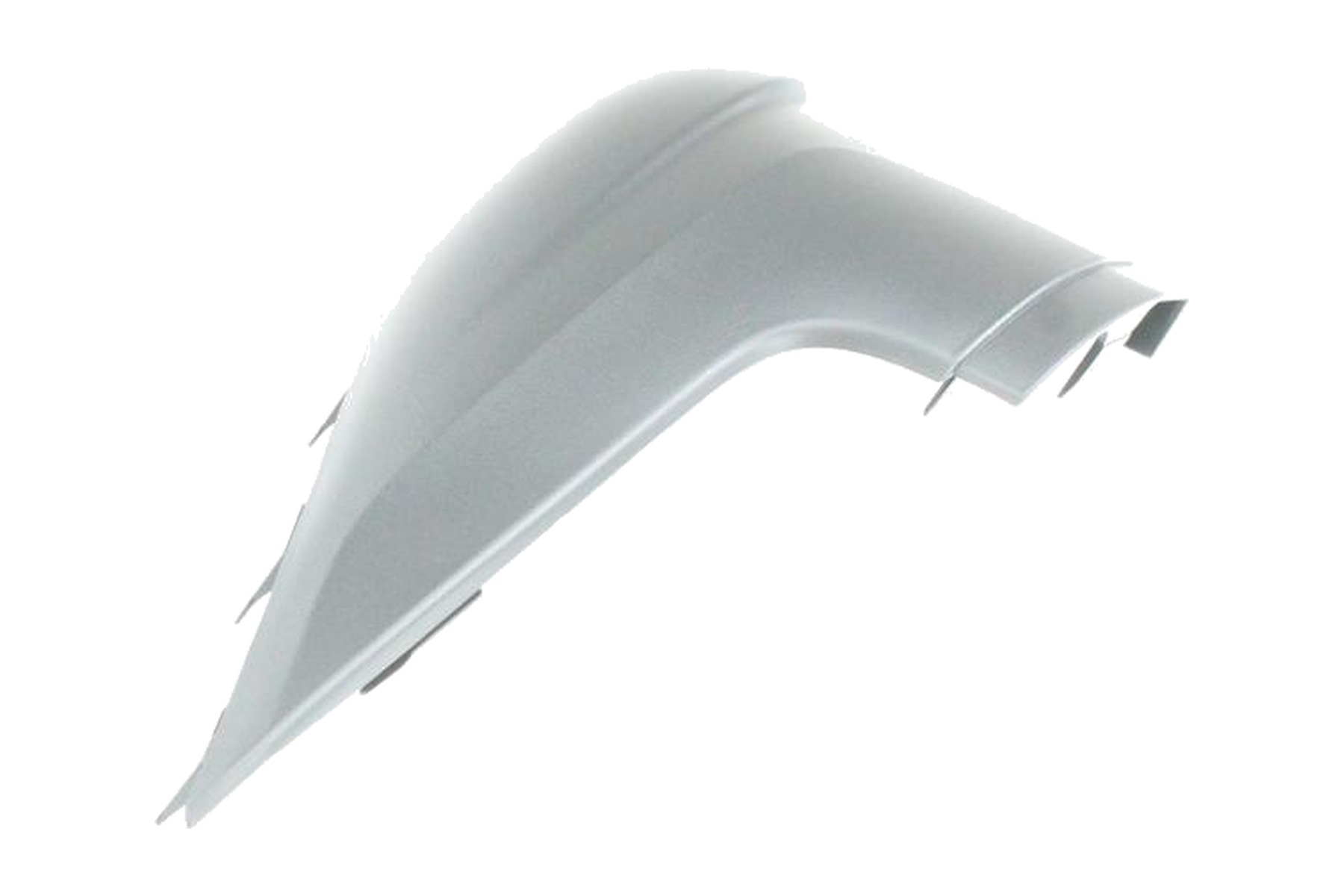 Moldura de Para-choque VW 1SB807415B9B9 - Imagem 8