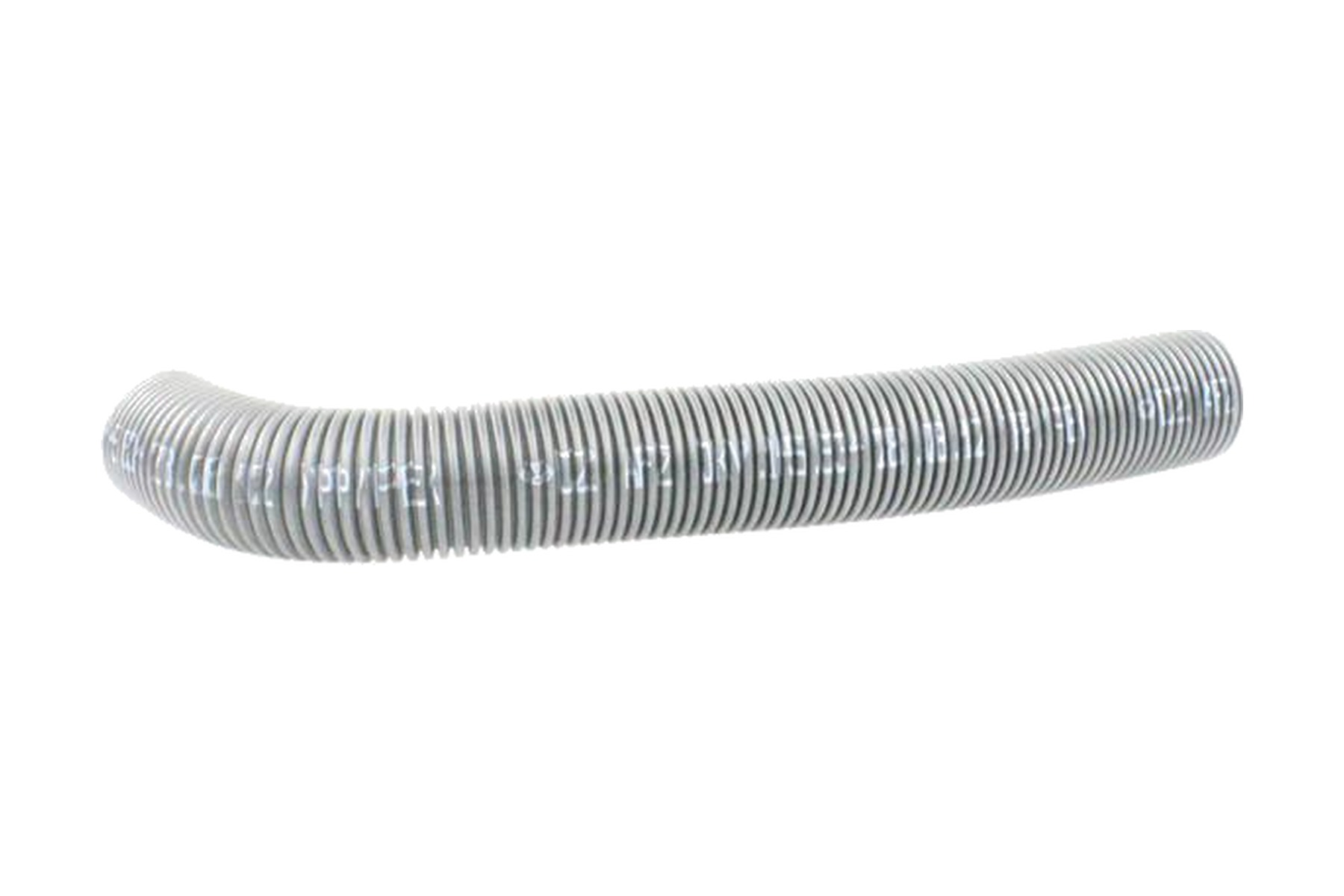 Mangueira de Refrigeração de Correia Dentada VW JKV145834 - Imagem 24
